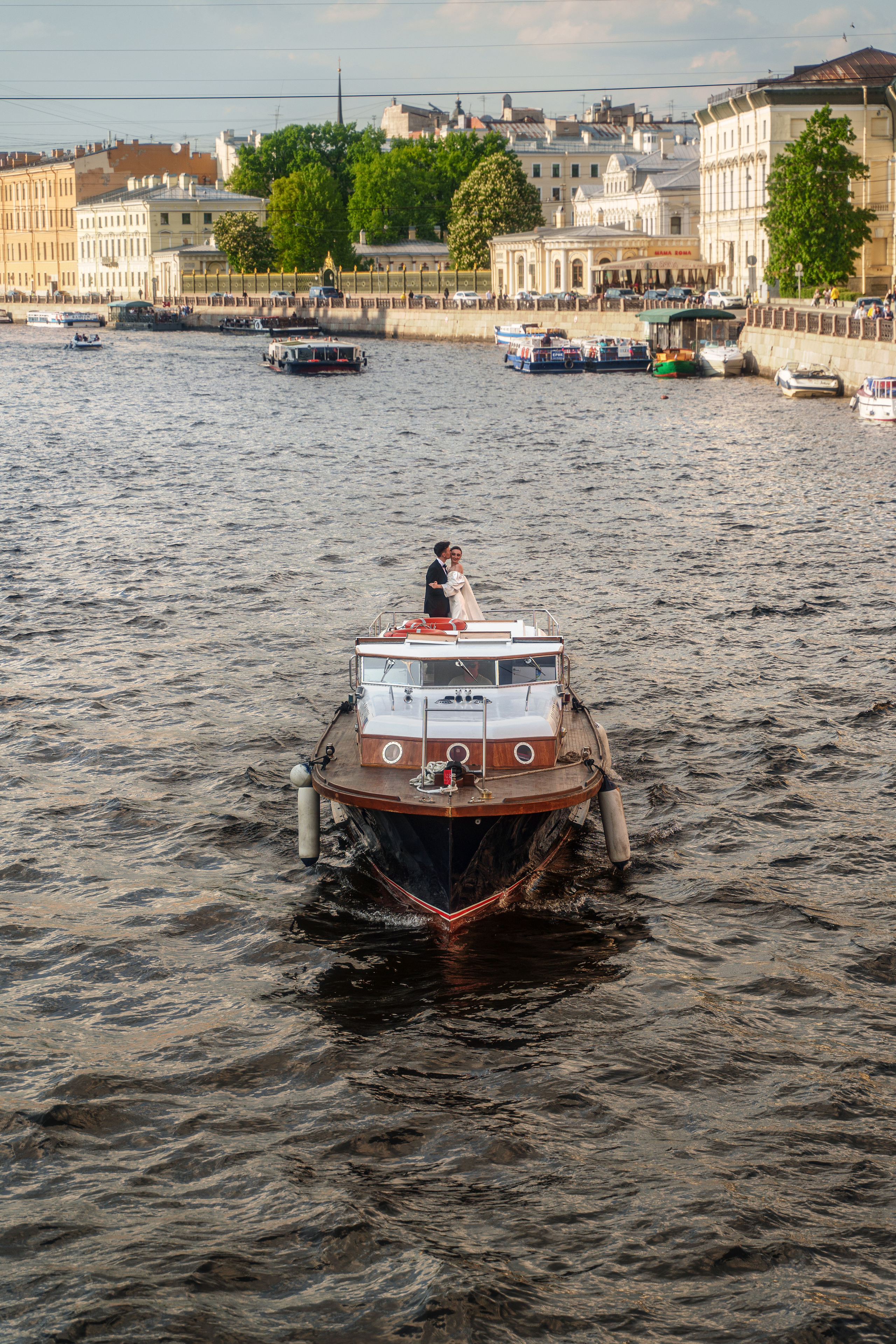 Свадебная фотосъемка, свадьба, свадебный фотограф, фотограф видеограф