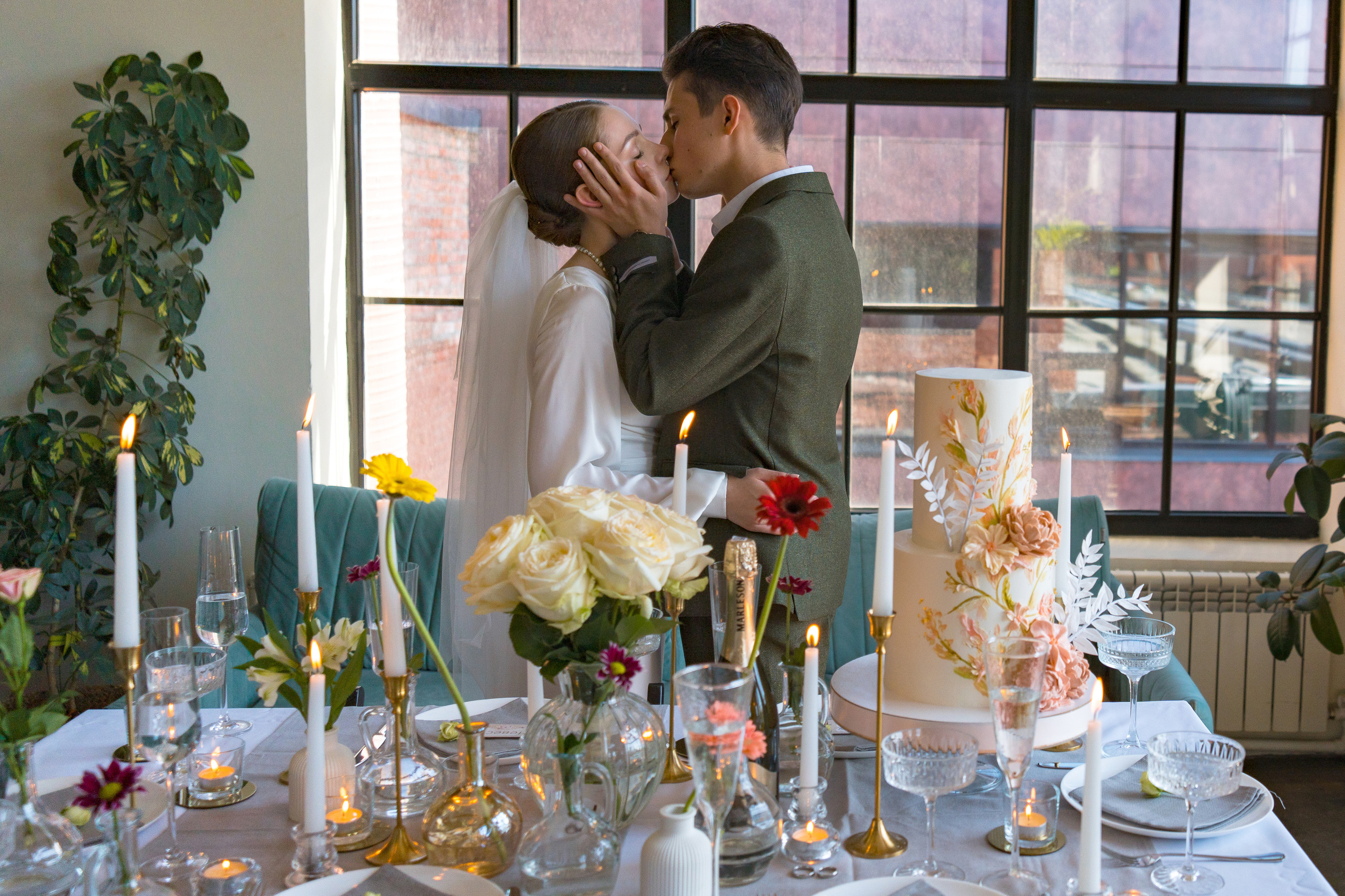 Свадебная фотосъемка, свадьба, свадебный фотограф, фотограф видеограф