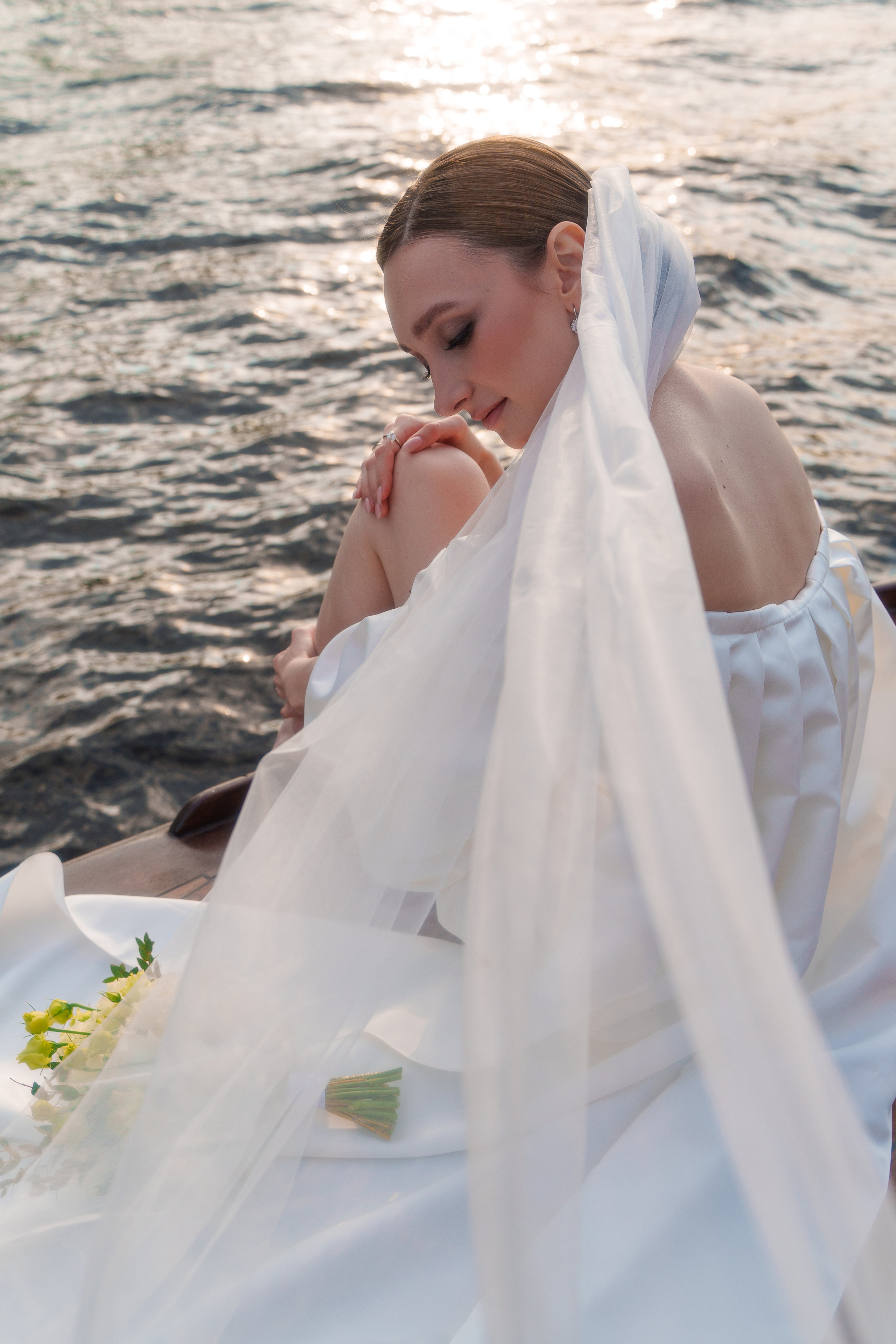 Свадебная фотосъемка, свадьба, свадебный фотограф, фотограф видеограф