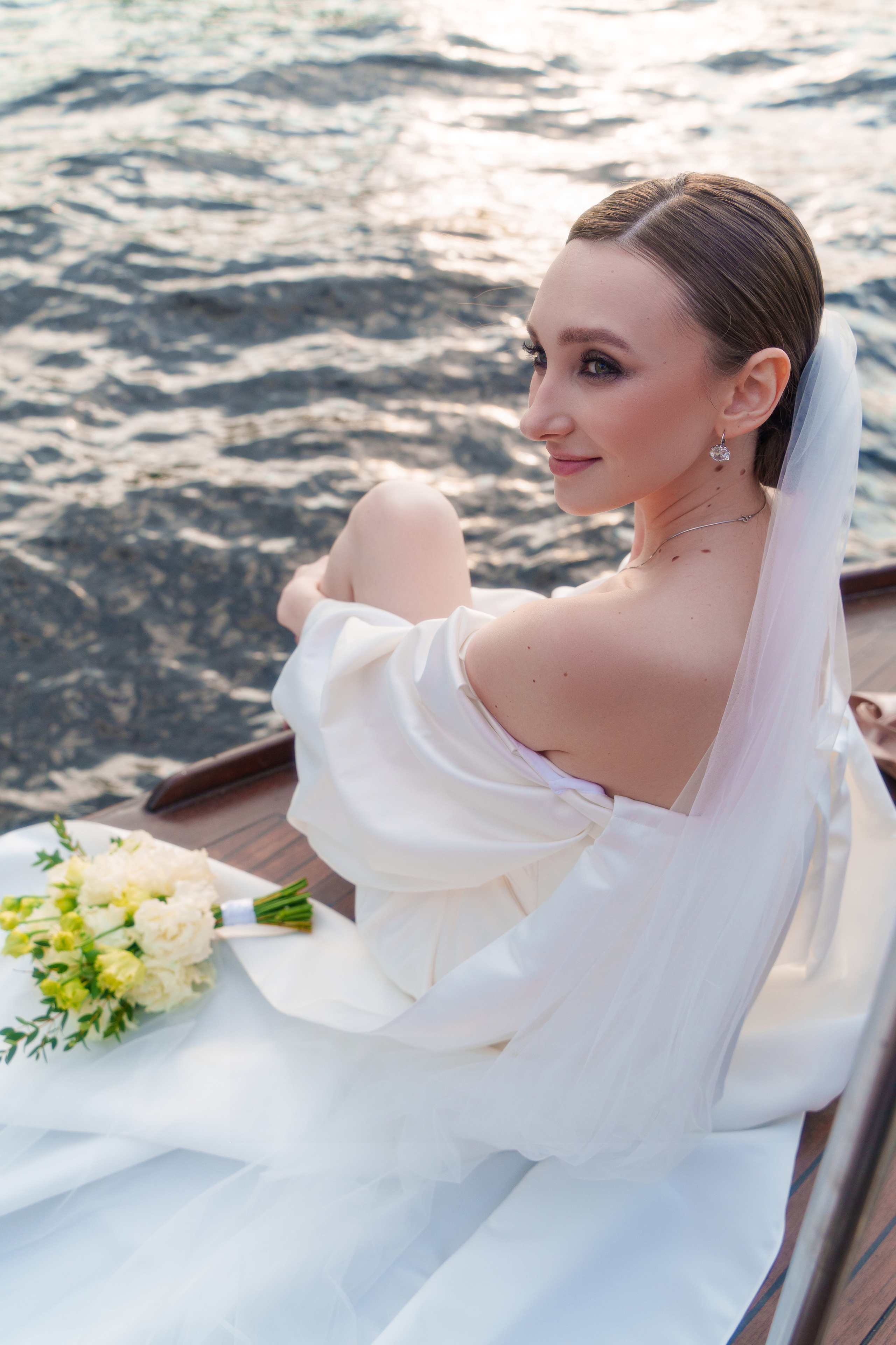 Свадебная фотосъемка, свадьба, свадебный фотограф, фотограф видеограф