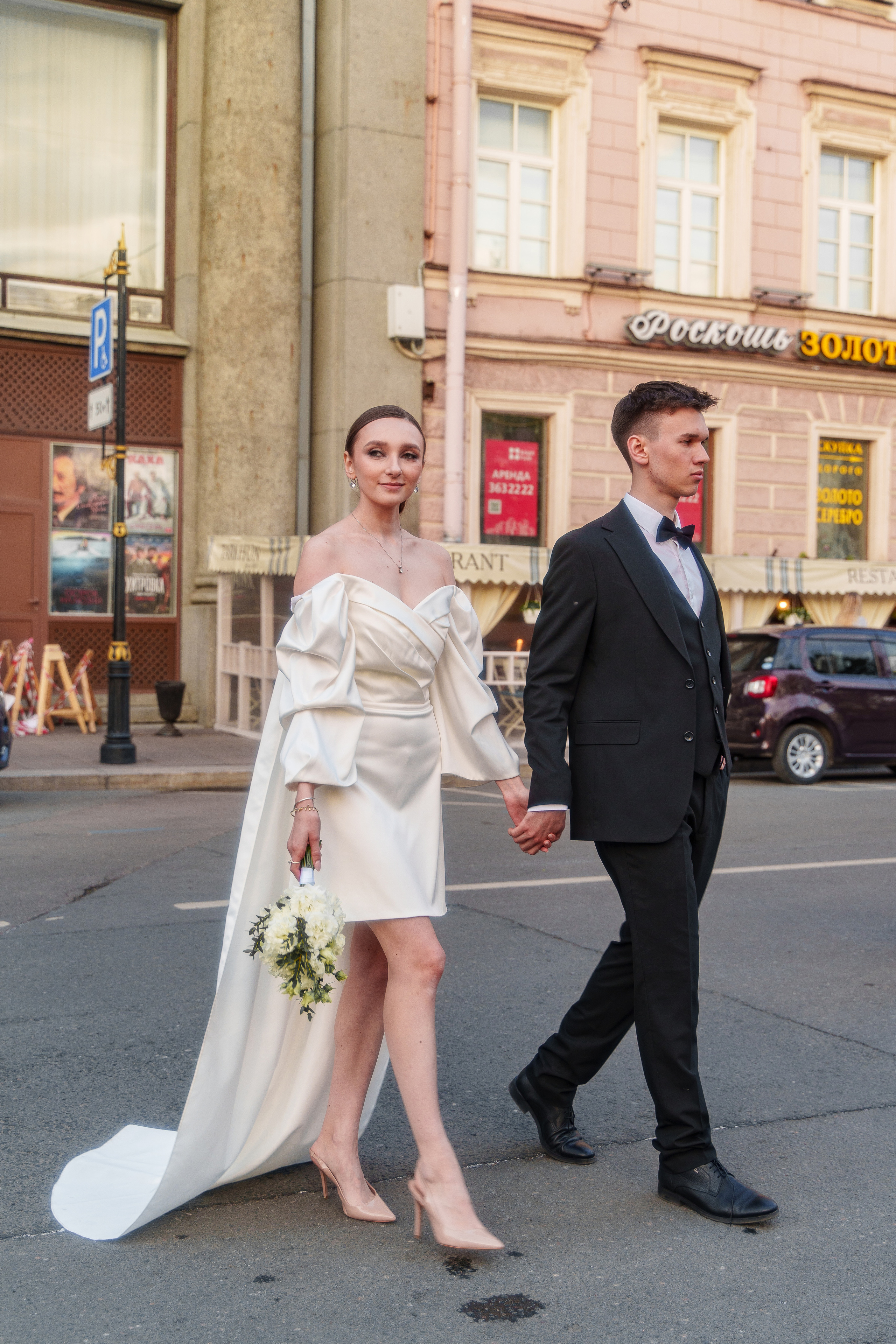 Свадебная фотосъемка, свадьба, свадебный фотограф, фотограф видеограф