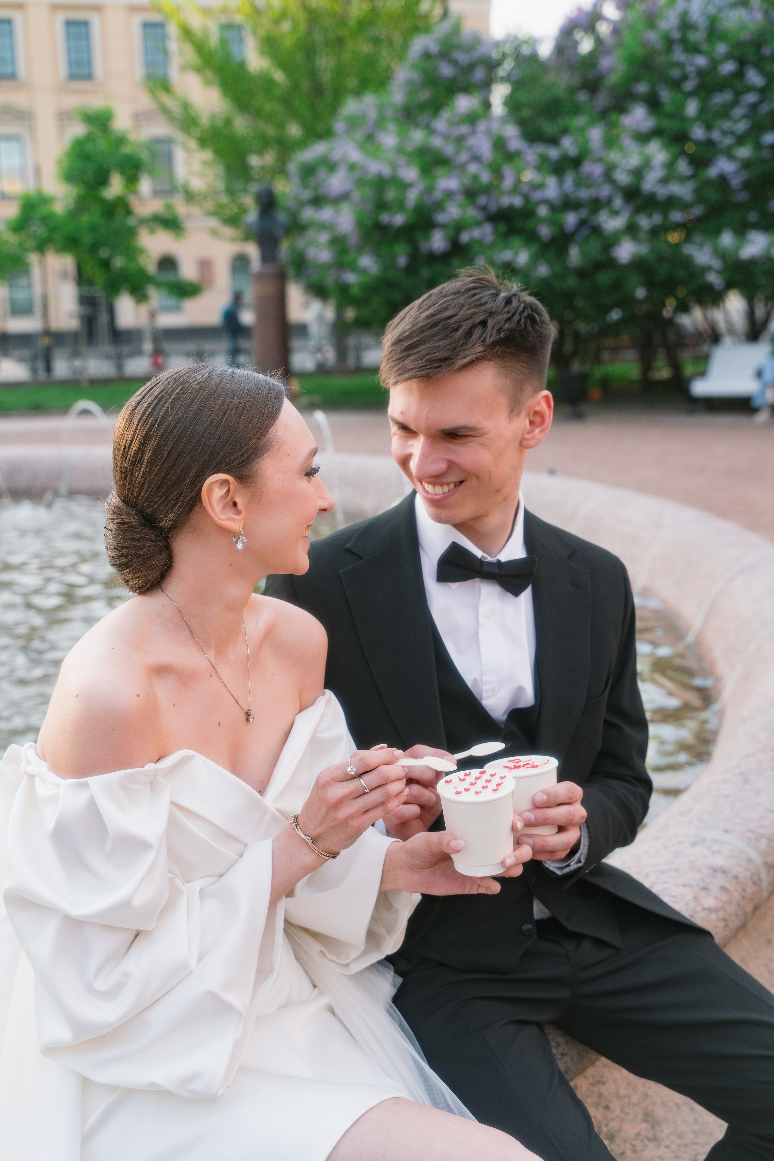 Свадебная фотосъемка, свадьба, свадебный фотограф, фотограф видеограф