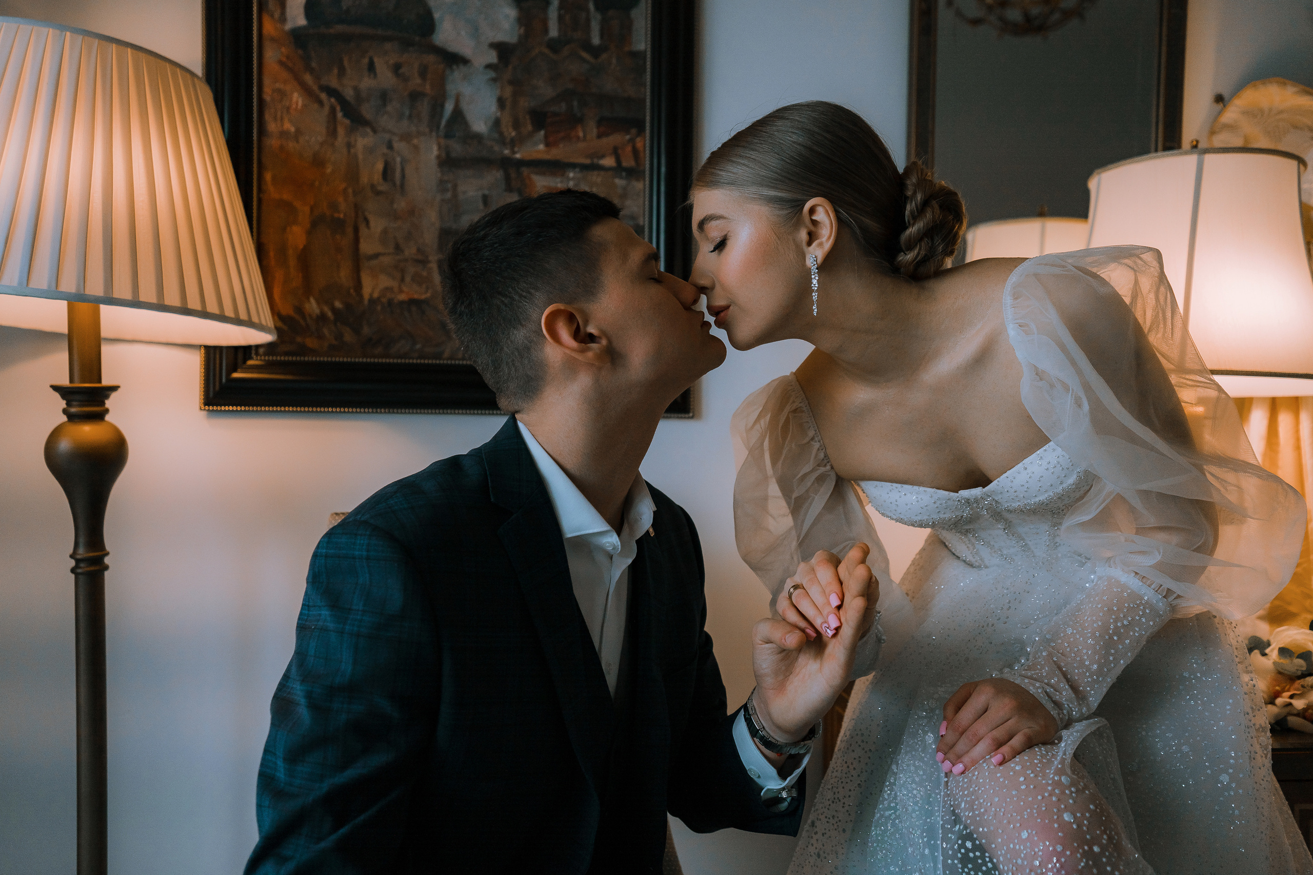 Свадебная фотосъемка, свадьба, свадебный фотограф, фотограф видеограф