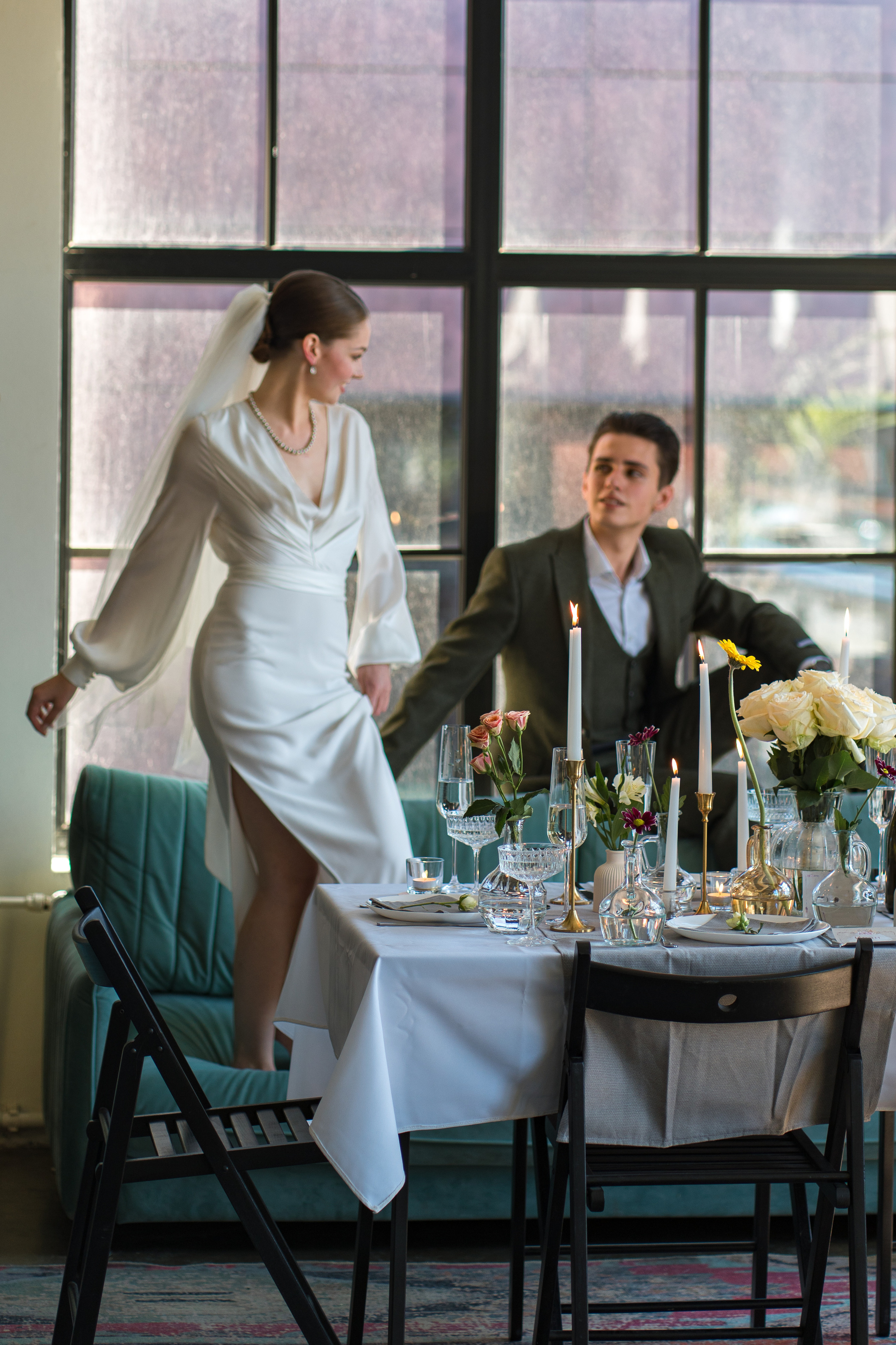 Свадебная фотосъемка, свадьба, свадебный фотограф, фотограф видеограф