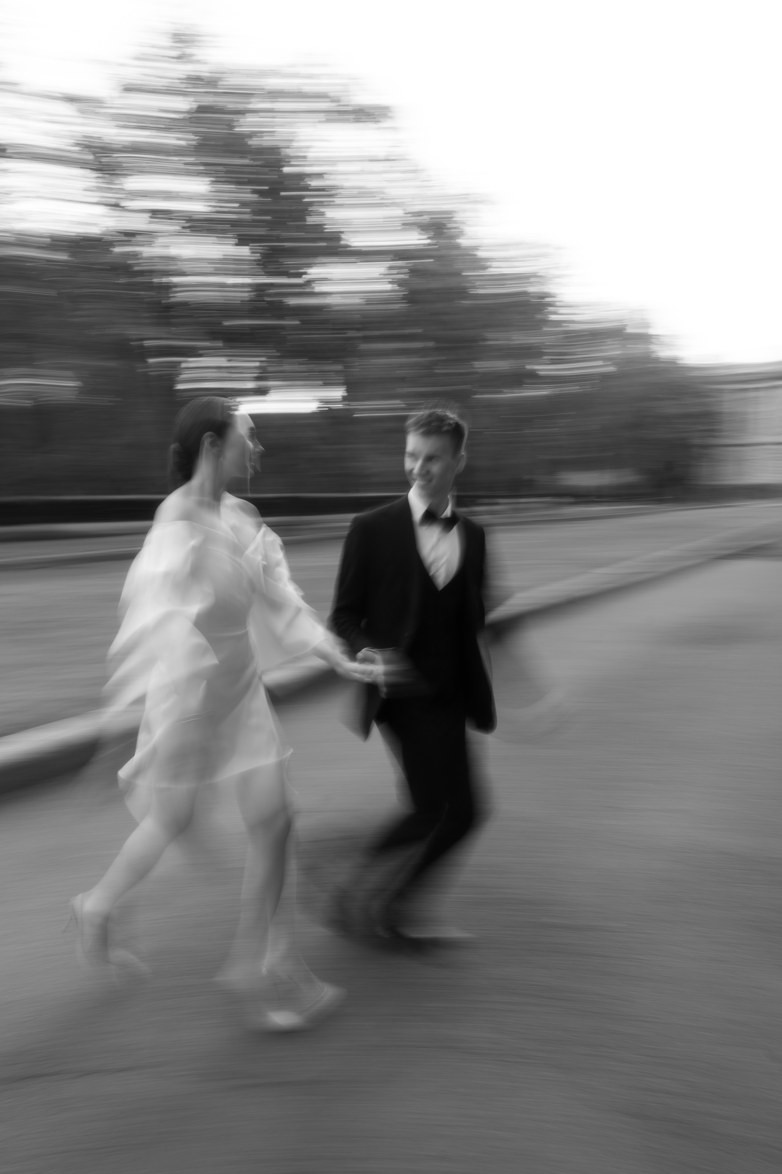 Свадебная фотосъемка, свадьба, свадебный фотограф, фотограф видеограф