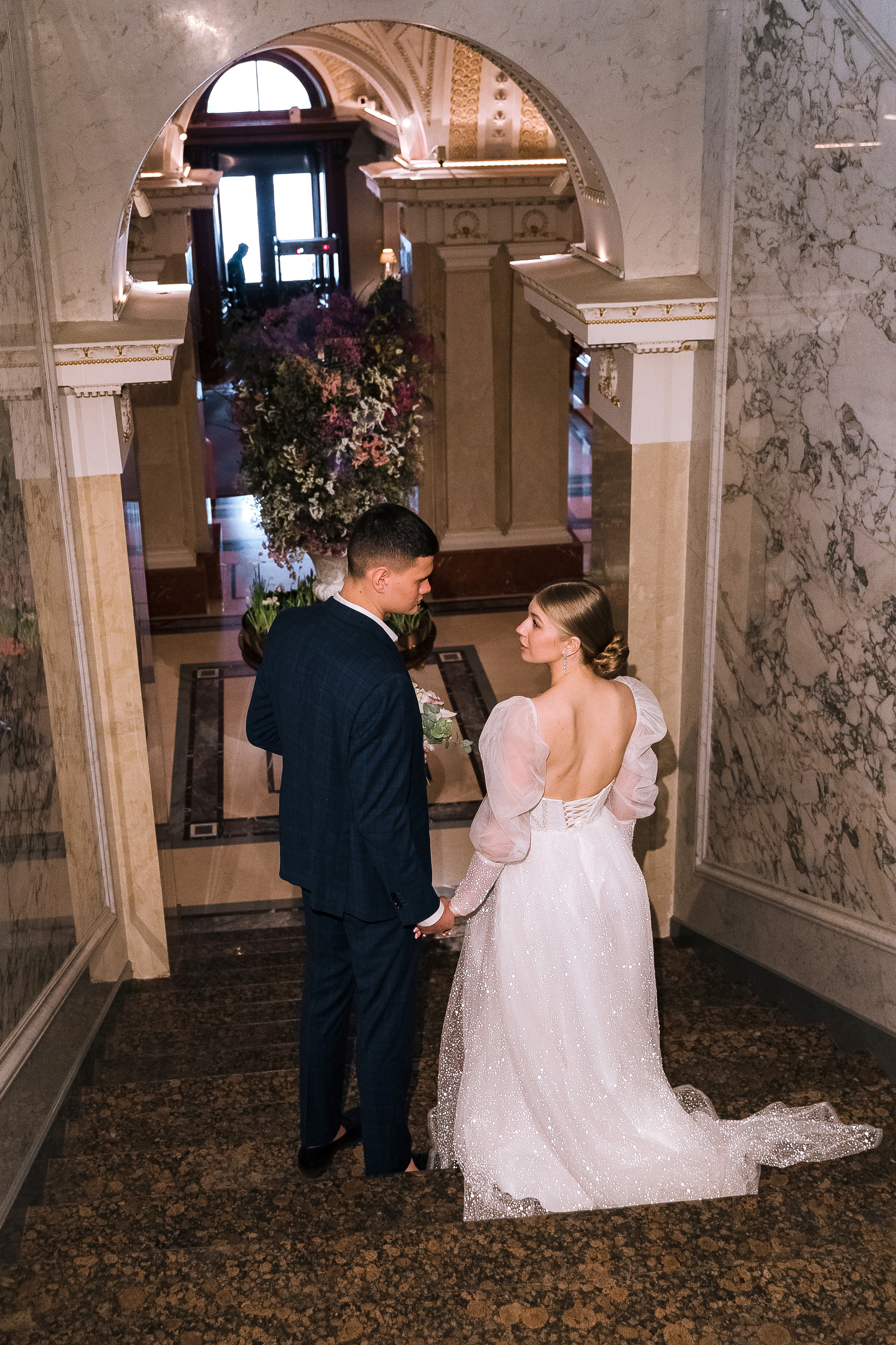 Свадебная фотосъемка, свадьба, свадебный фотограф, фотограф видеограф