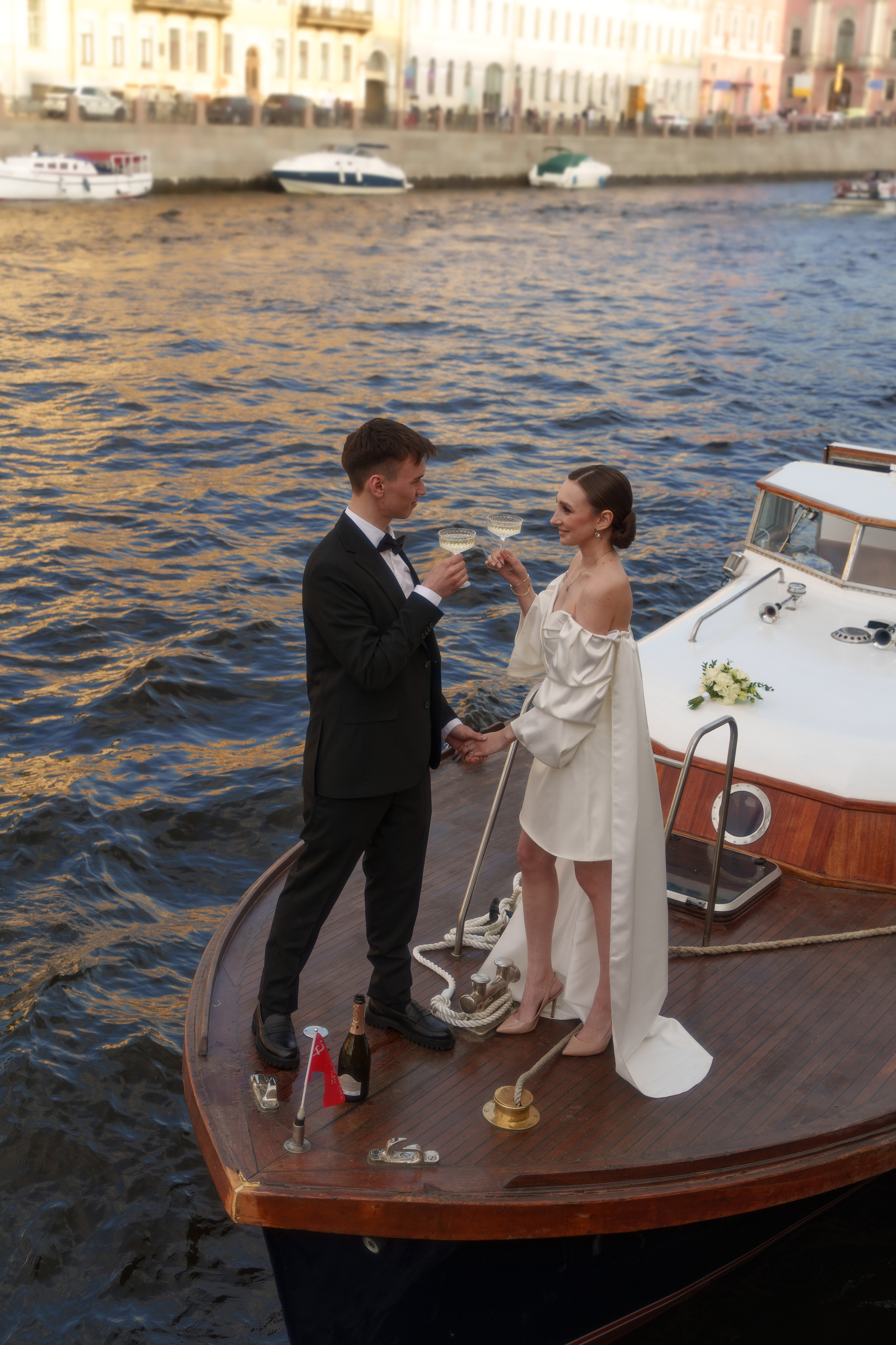 Свадебная фотосъемка, свадьба, свадебный фотограф, фотограф видеограф