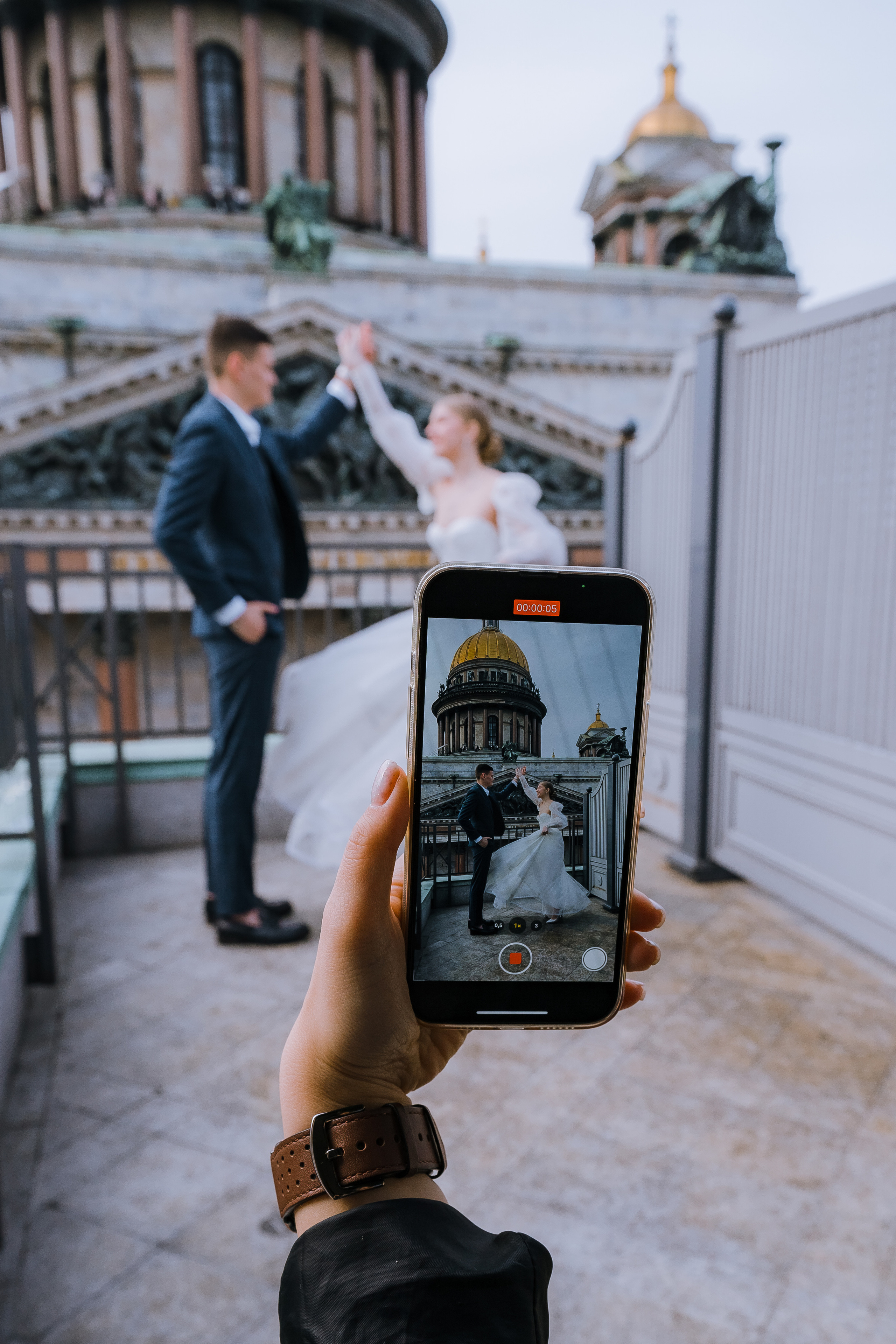 Свадебная фотосъемка, свадьба, свадебный фотограф, фотограф видеограф