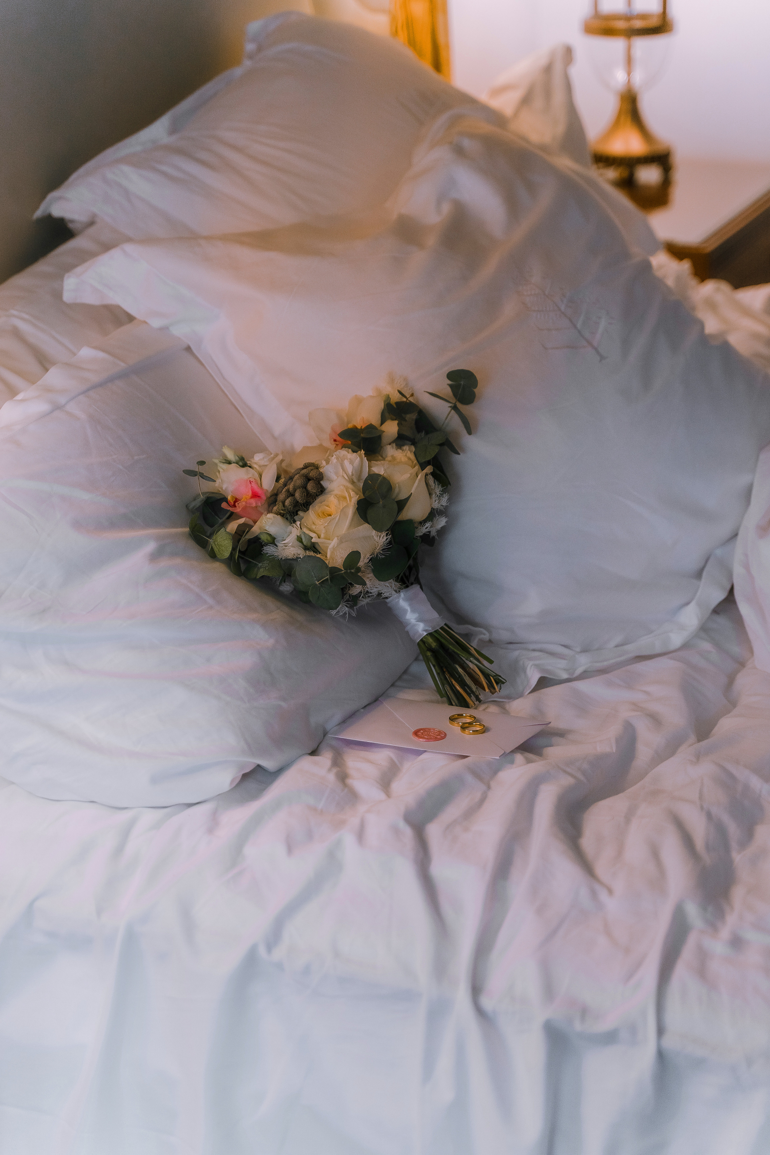 Свадебная фотосъемка, свадьба, свадебный фотограф, фотограф видеограф