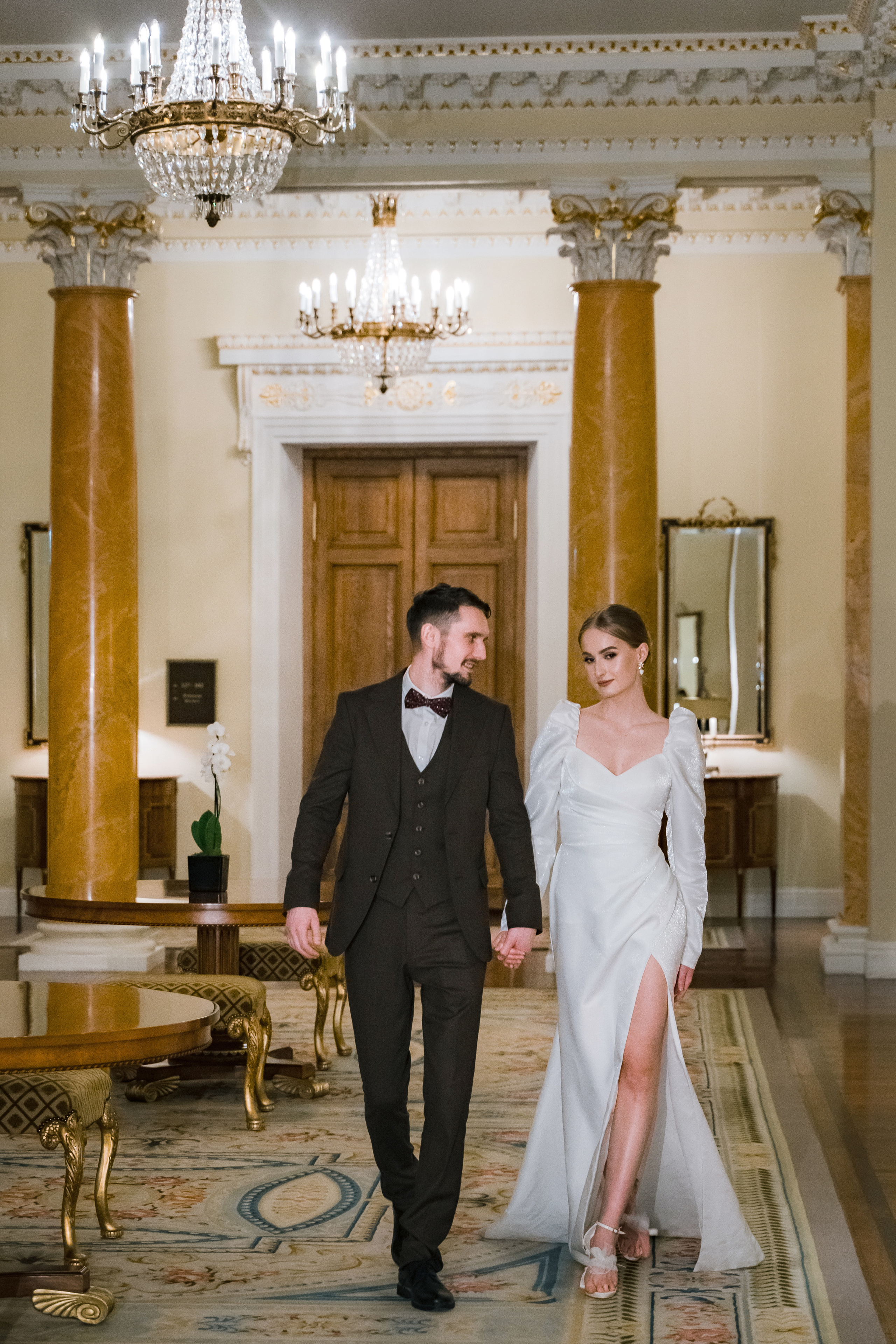 Свадебная фотосъемка, свадьба, свадебный фотограф, фотограф видеограф