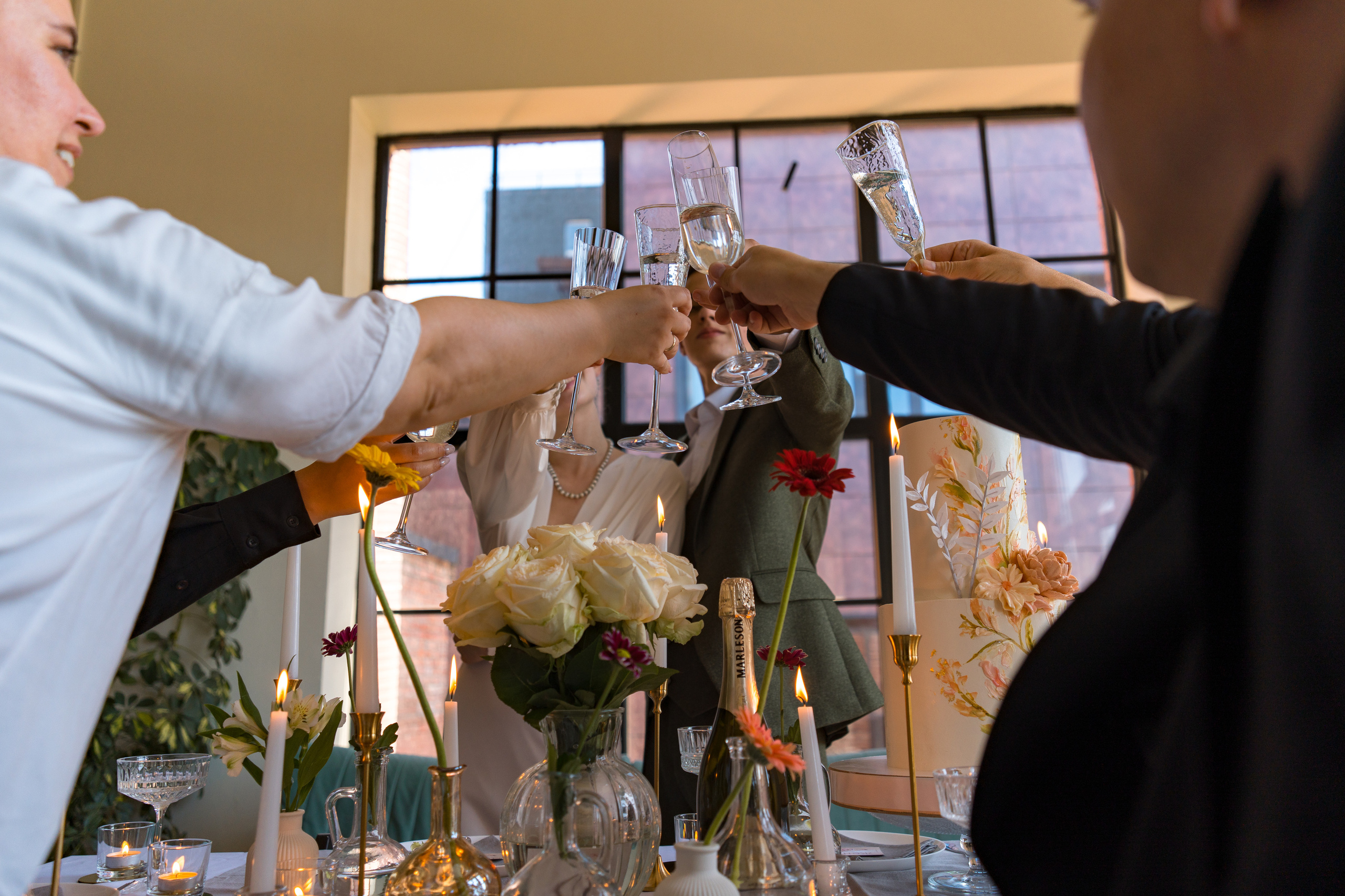 Свадебная фотосъемка, свадьба, свадебный фотограф, фотограф видеограф