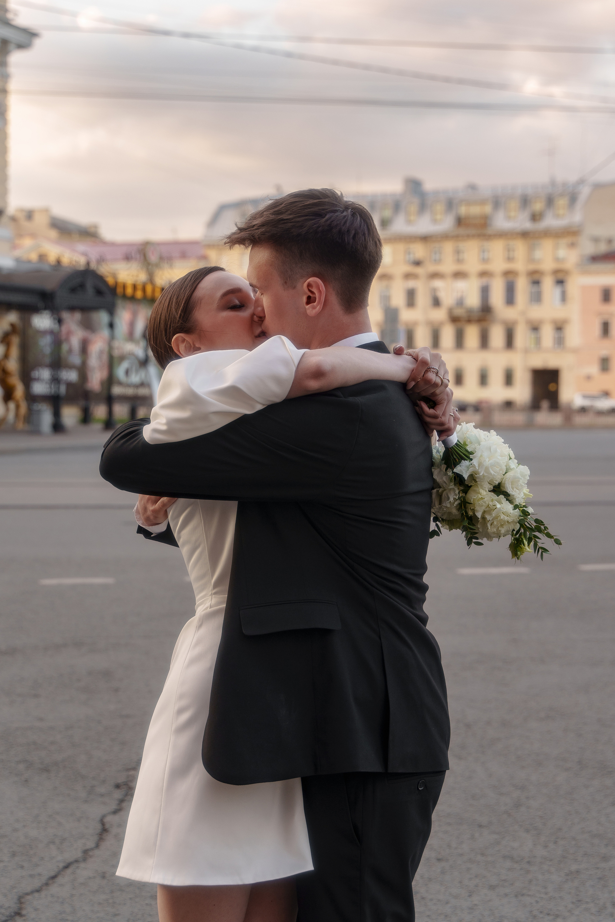 Свадебная фотосъемка, свадьба, свадебный фотограф, фотограф видеограф