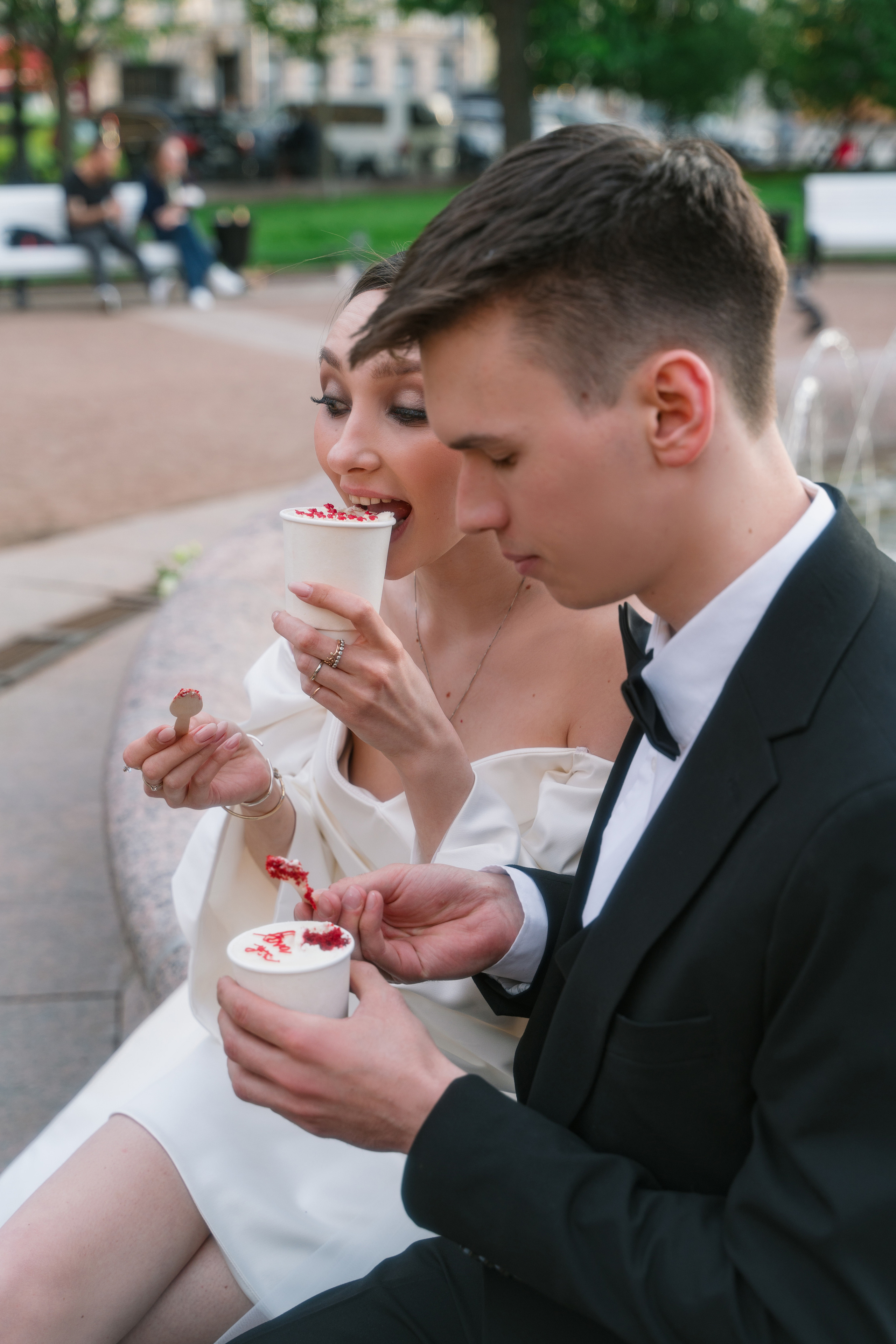 Свадебная фотосъемка, свадьба, свадебный фотограф, фотограф видеограф