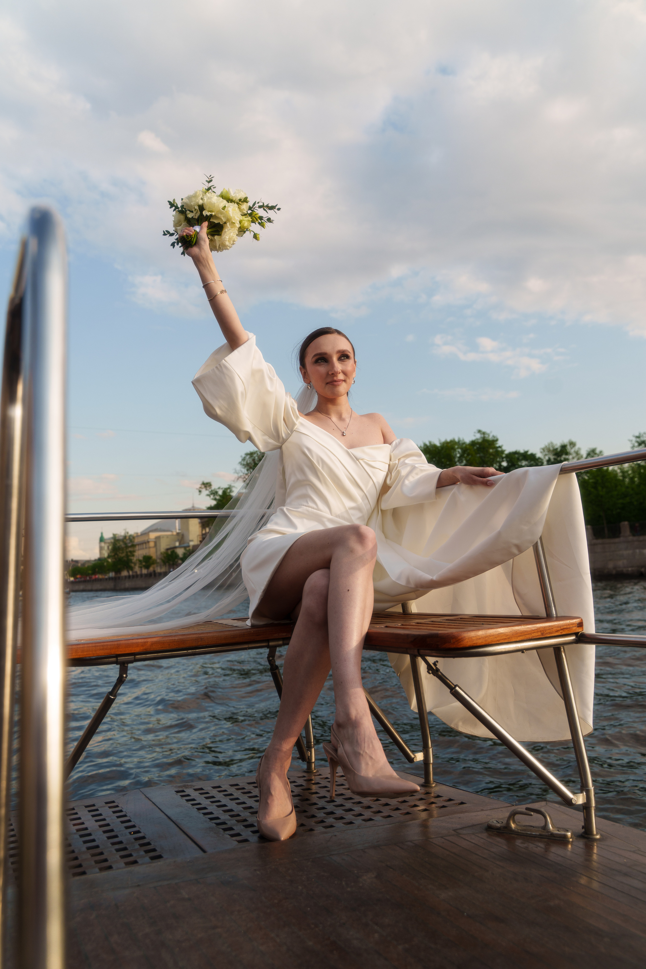 Свадебная фотосъемка, свадьба, свадебный фотограф, фотограф видеограф