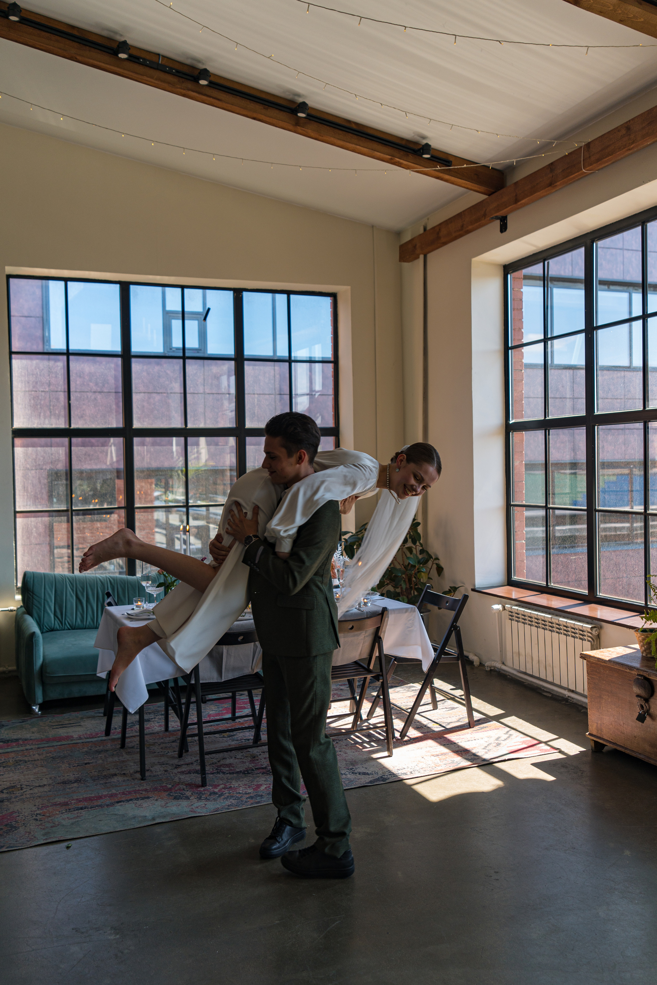 Свадебная фотосъемка, свадьба, свадебный фотограф, фотограф видеограф