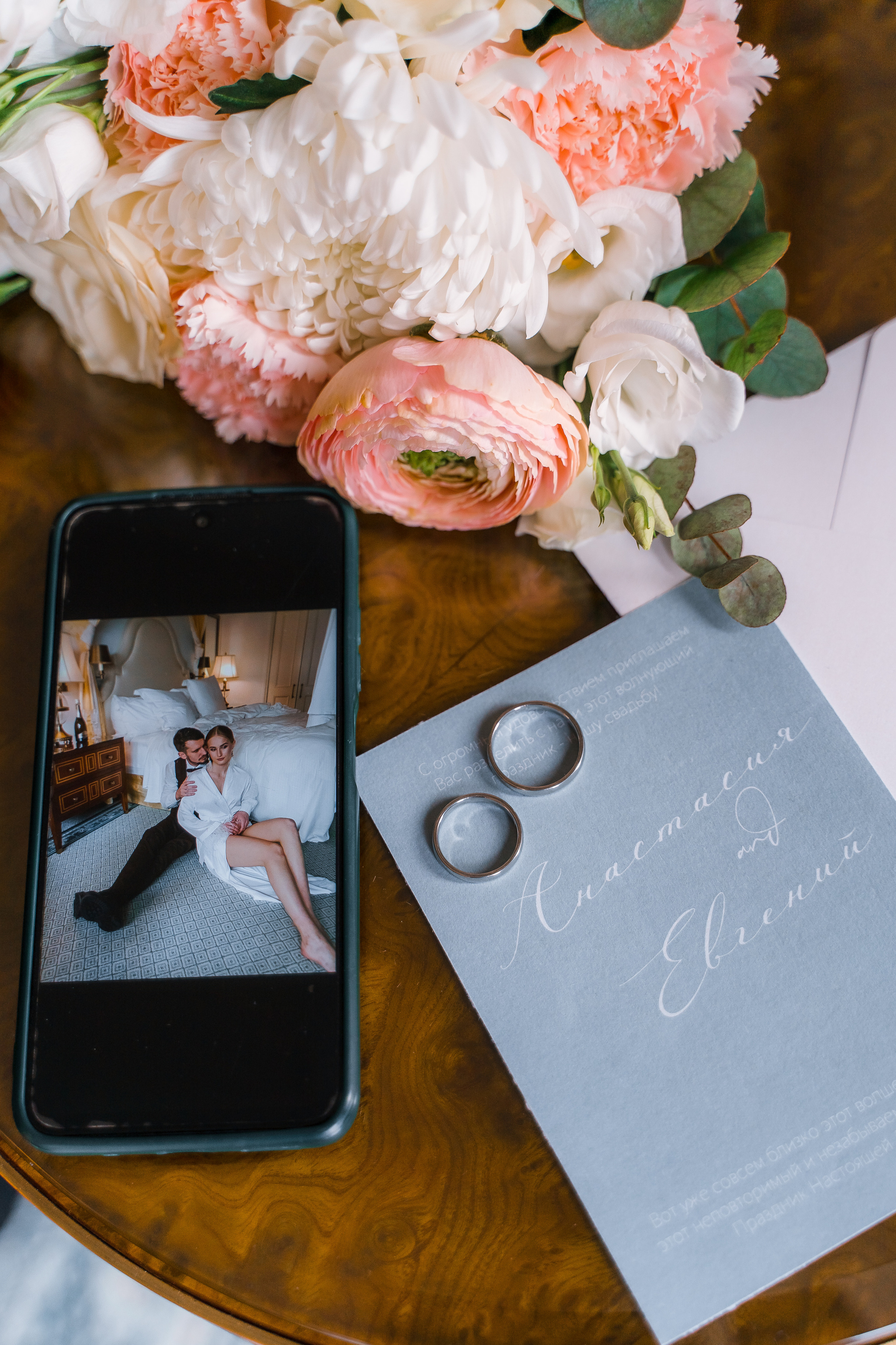 Свадебная фотосъемка, свадьба, свадебный фотограф, фотограф видеограф