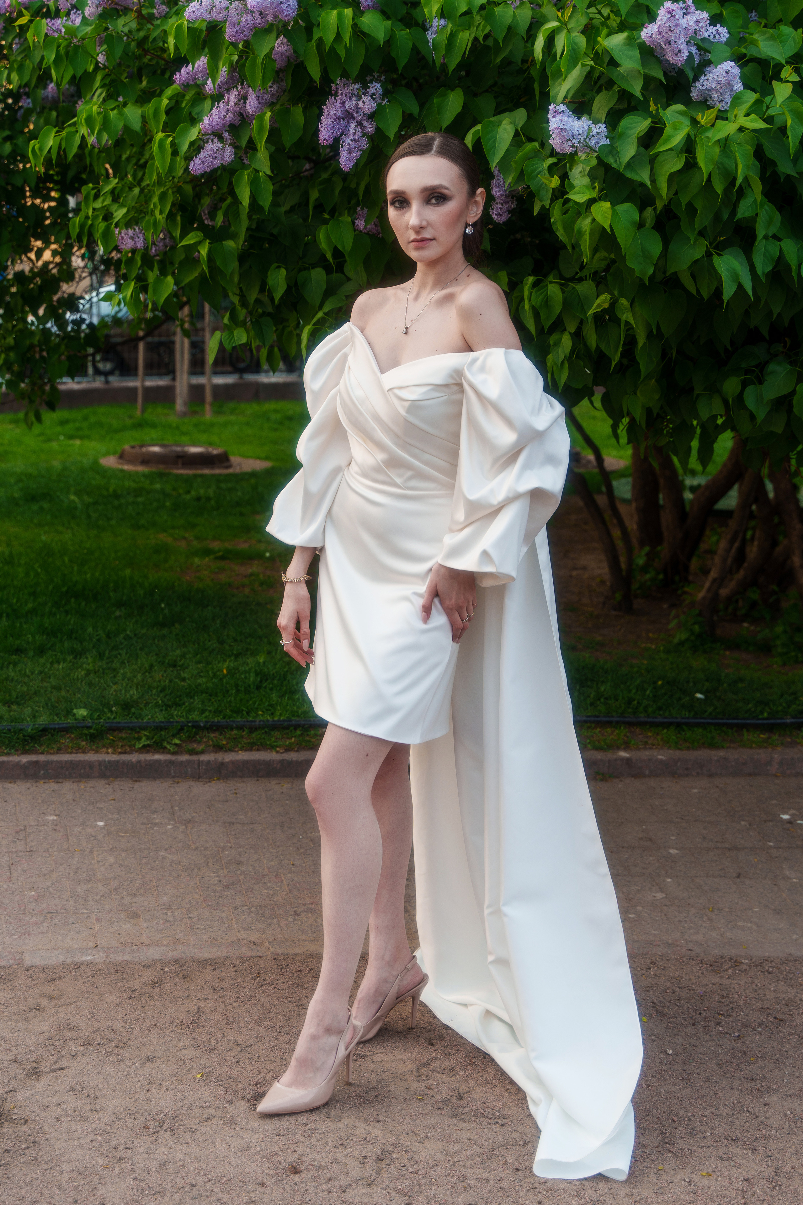 Свадебная фотосъемка, свадьба, свадебный фотограф, фотограф видеограф