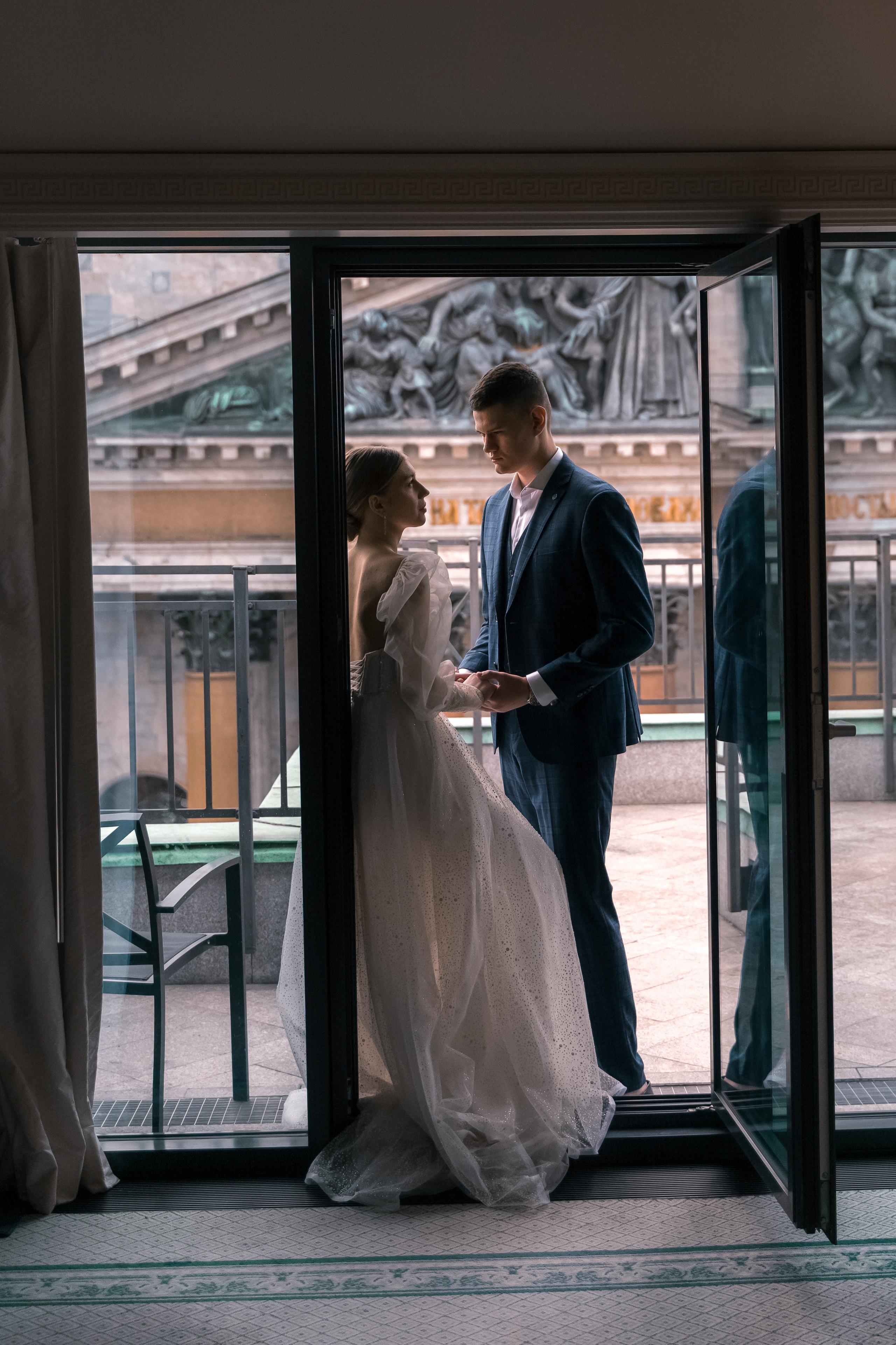 Свадебная фотосъемка, свадьба, свадебный фотограф, фотограф видеограф