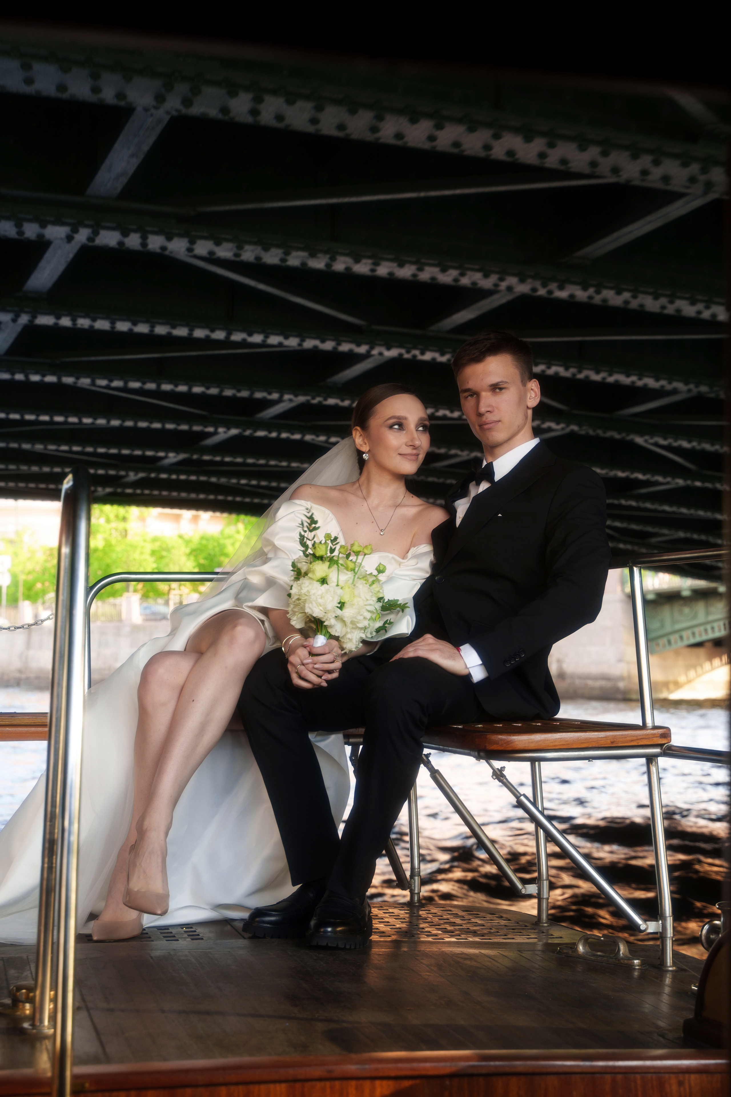 Свадебная фотосъемка, свадьба, свадебный фотограф, фотограф видеограф