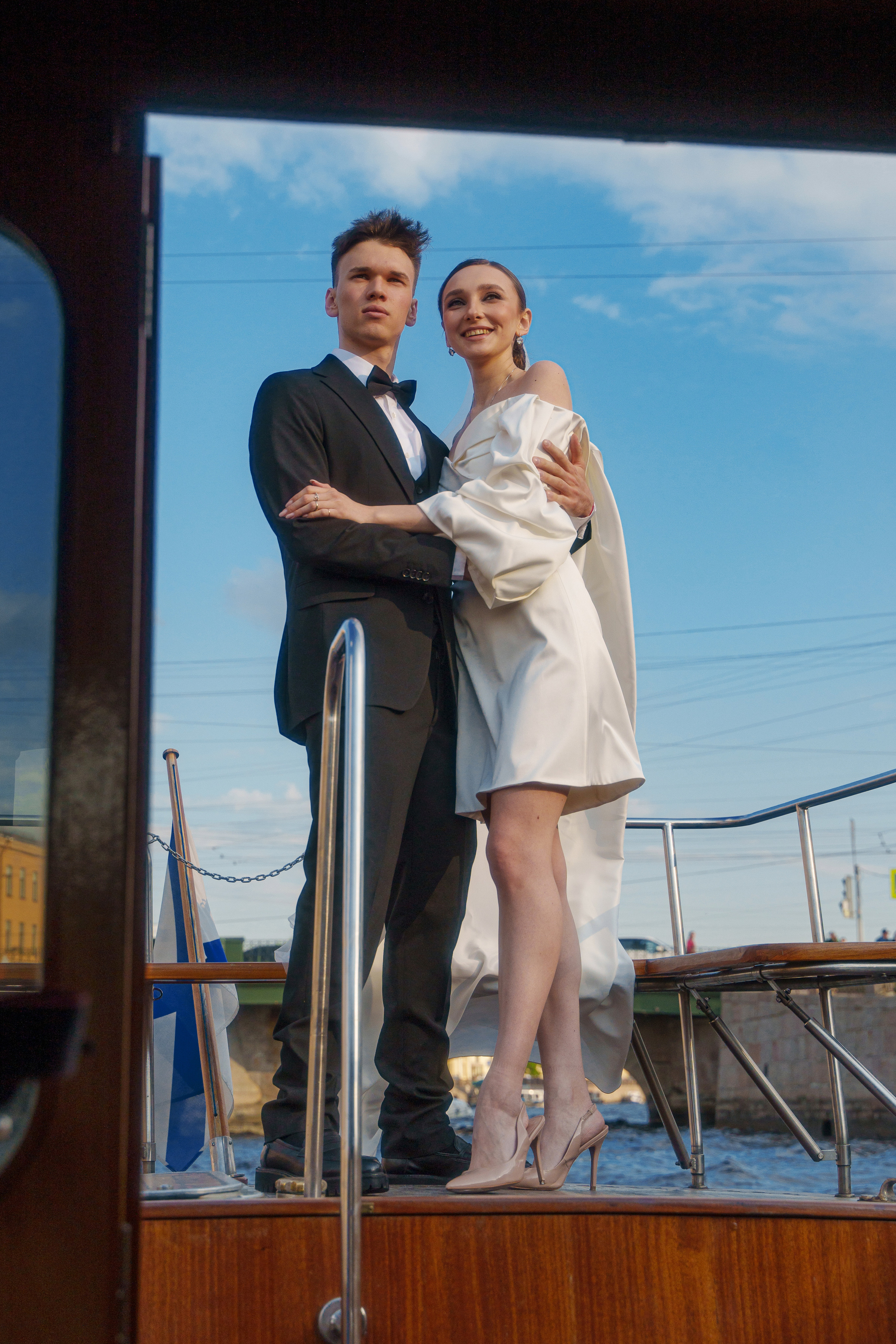 Свадебная фотосъемка, свадьба, свадебный фотограф, фотограф видеограф