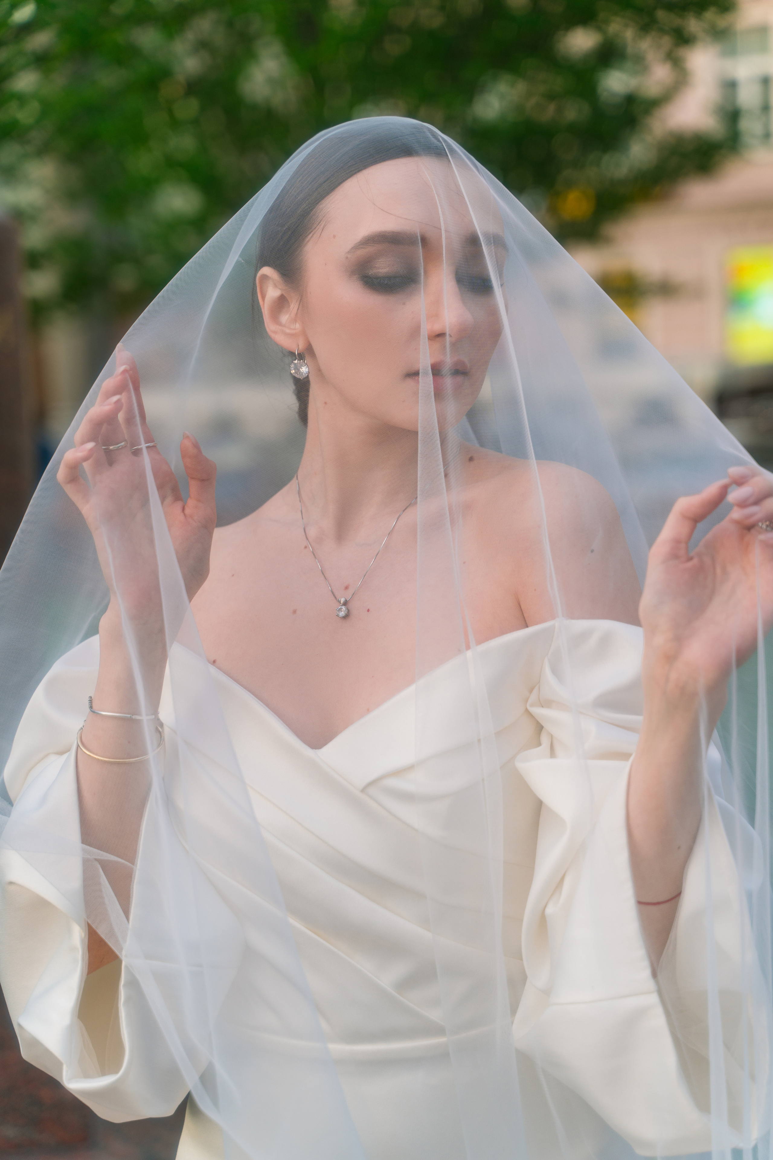 Свадебная фотосъемка, свадьба, свадебный фотограф, фотограф видеограф