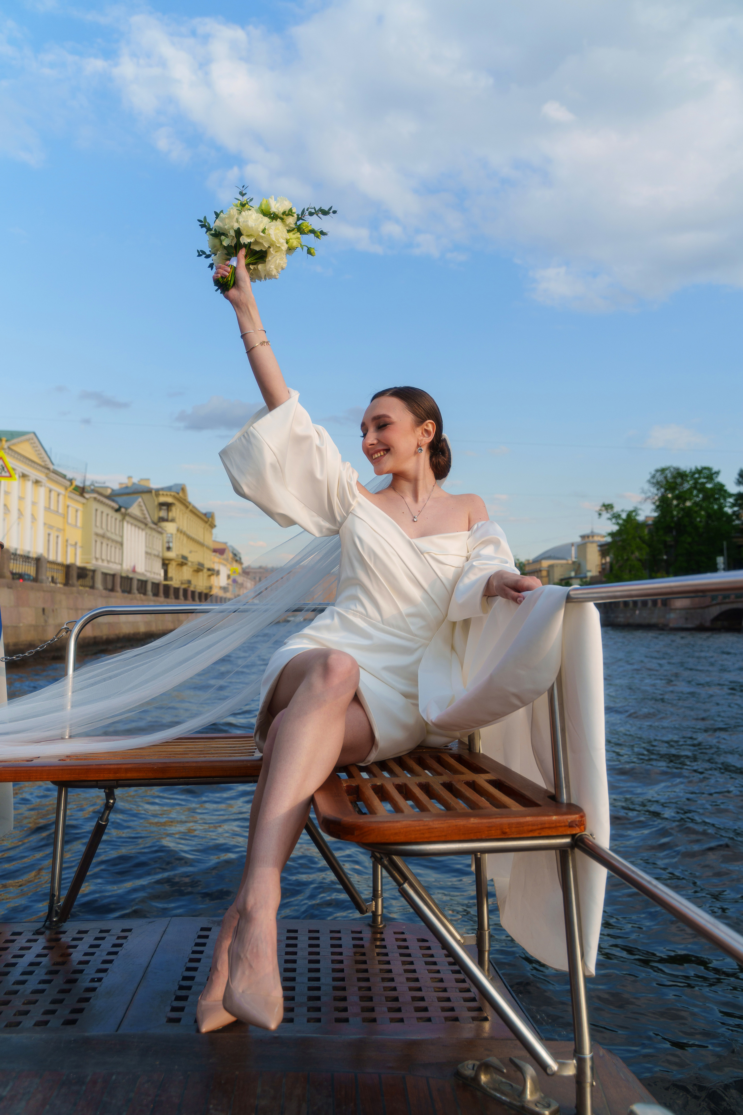 Свадебная фотосъемка, свадьба, свадебный фотограф, фотограф видеограф