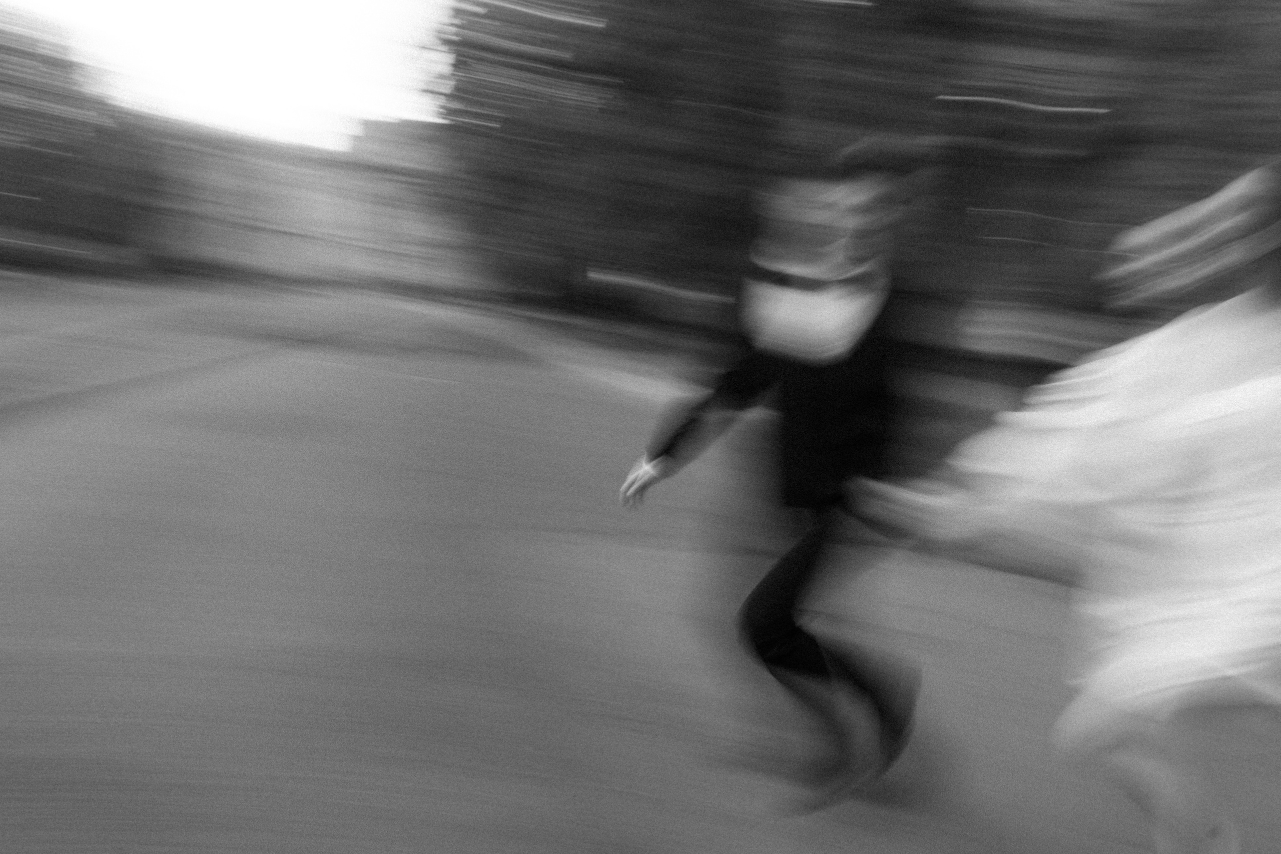 Свадебная фотосъемка, свадьба, свадебный фотограф, фотограф видеограф