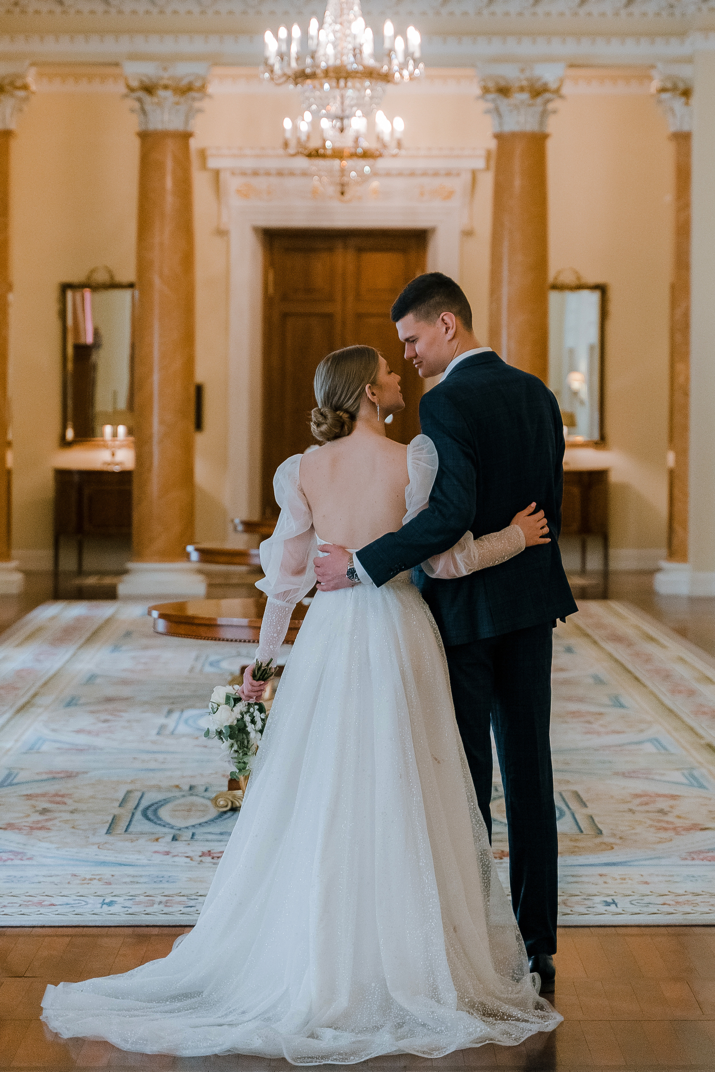 Свадебная фотосъемка, свадьба, свадебный фотограф, фотограф видеограф