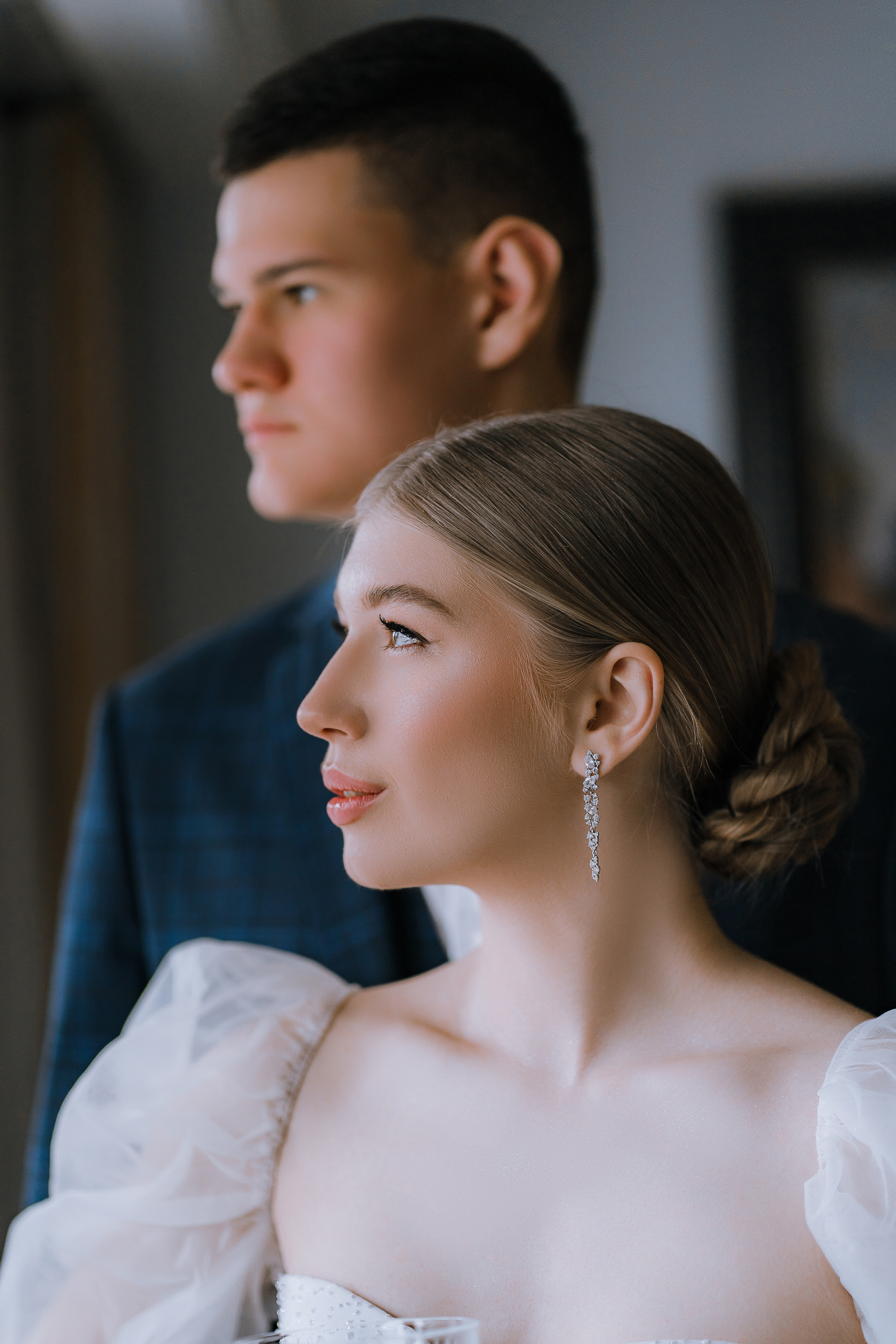 Свадебная фотосъемка, свадьба, свадебный фотограф, фотограф видеограф