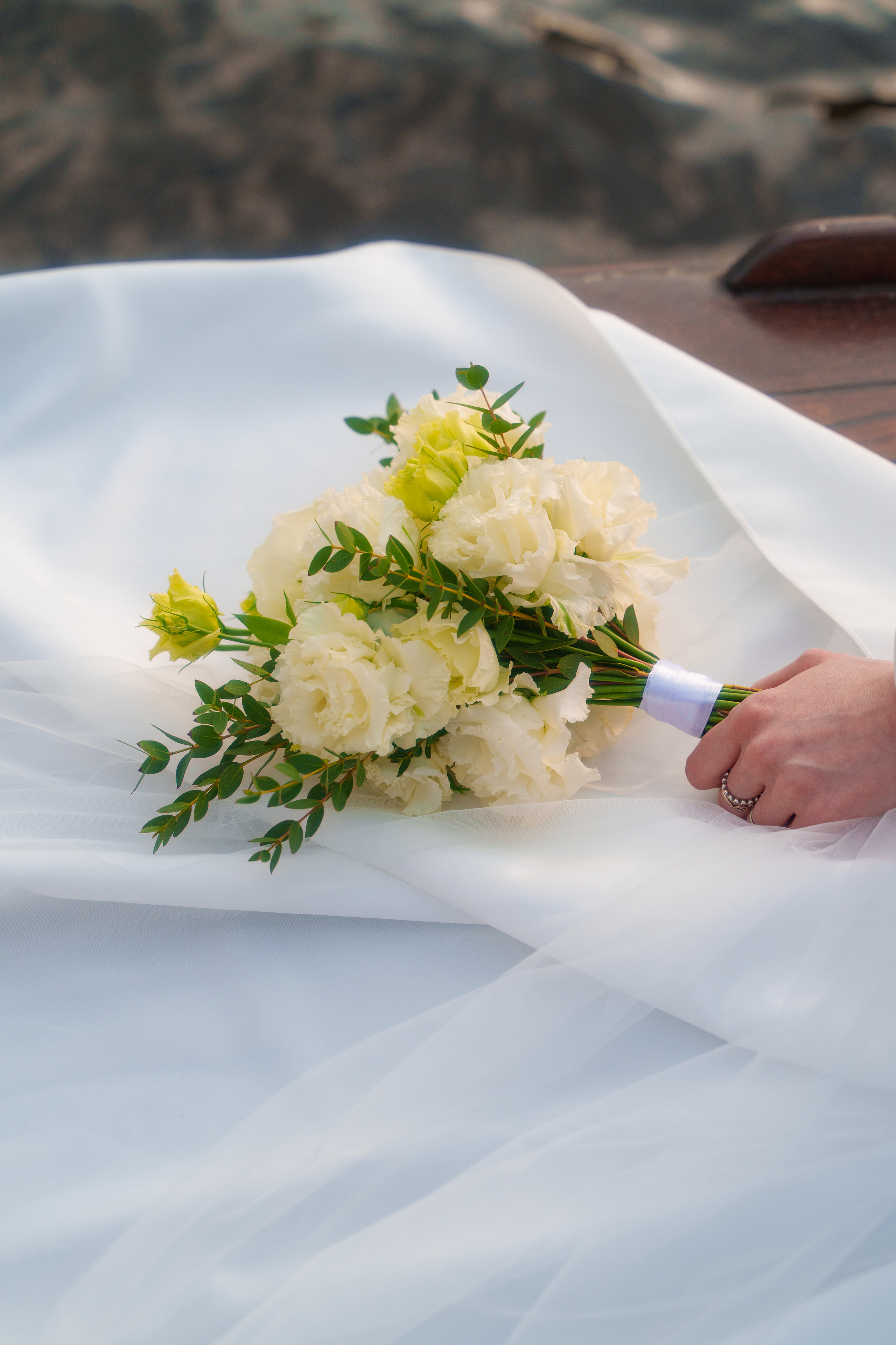 Свадебная фотосъемка, свадьба, свадебный фотограф, фотограф видеограф