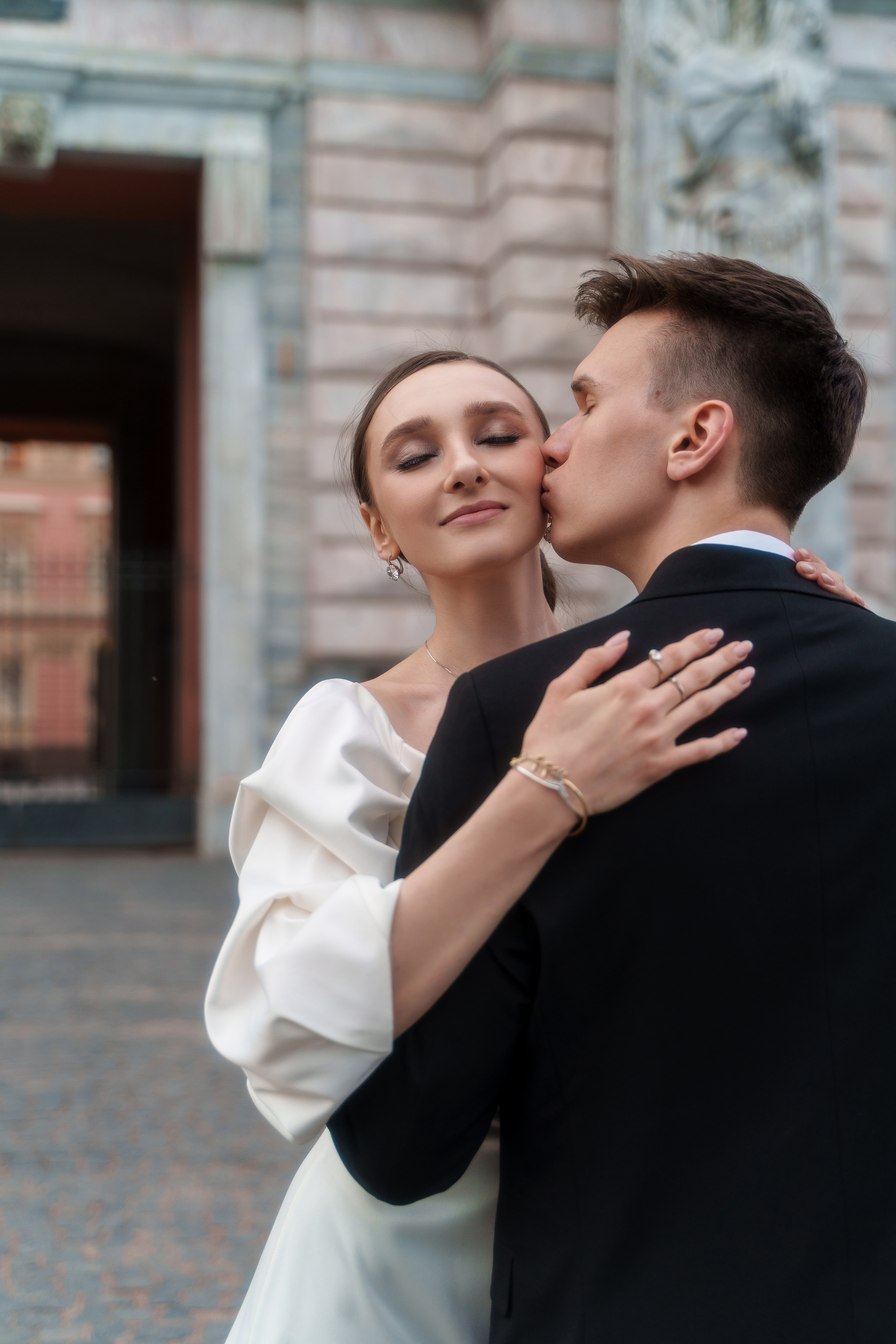 Свадебная фотосъемка, свадьба, свадебный фотограф, фотограф видеограф