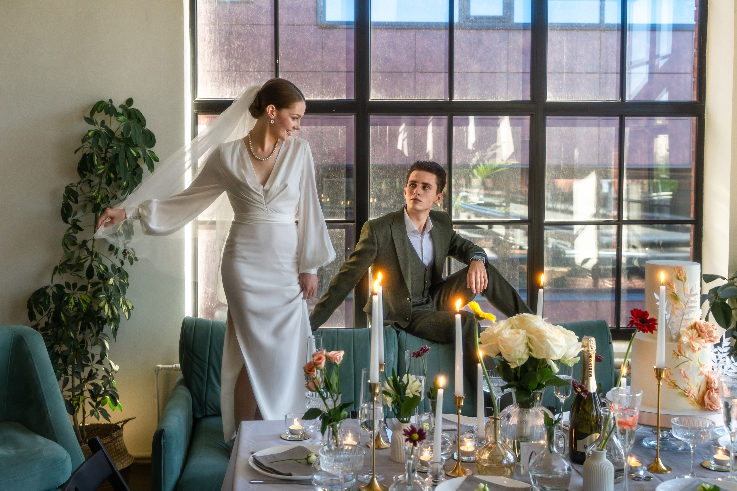 Свадебная фотосъемка, свадьба, свадебный фотограф, фотограф видеограф