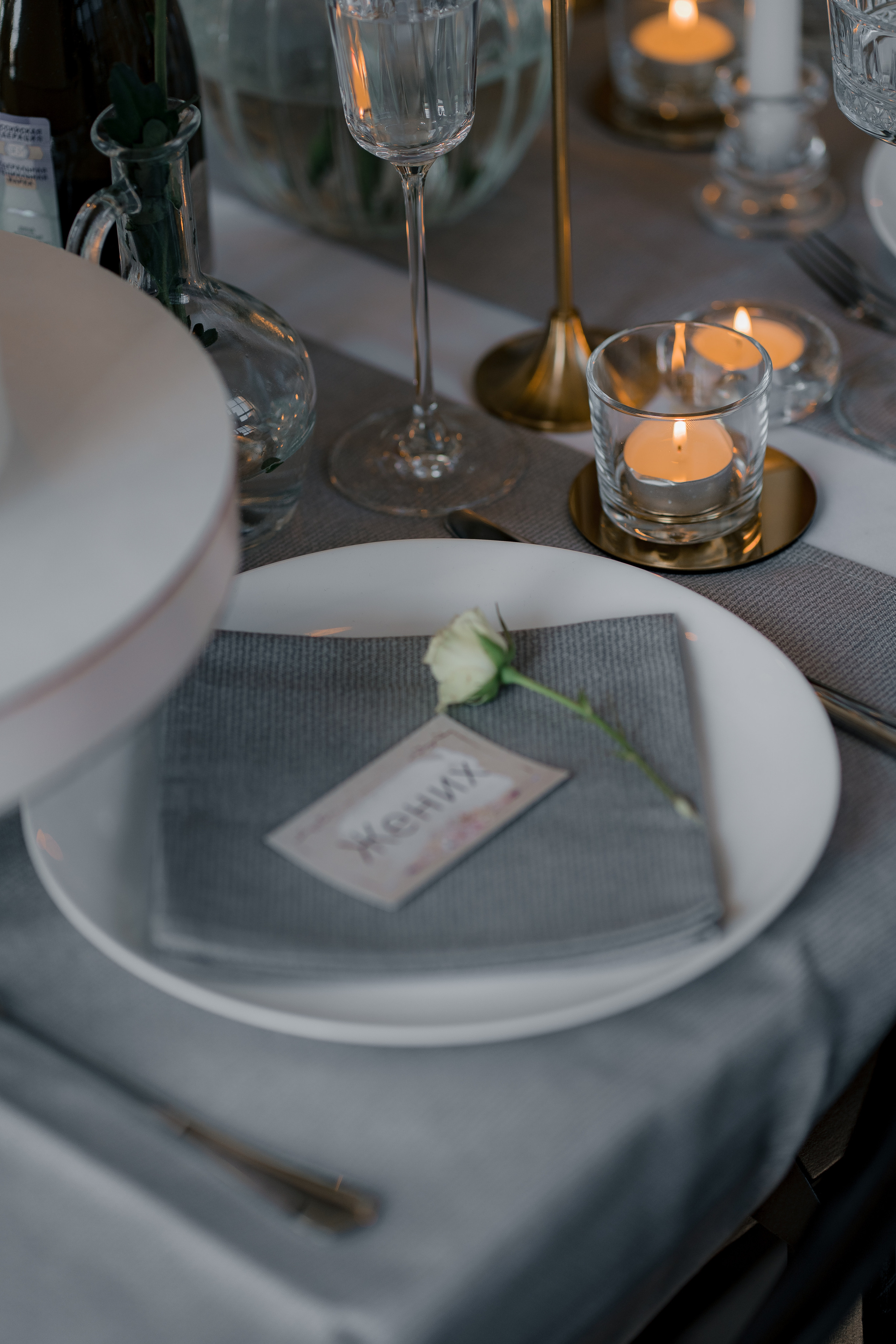 Свадебная фотосъемка, свадьба, свадебный фотограф, фотограф видеограф