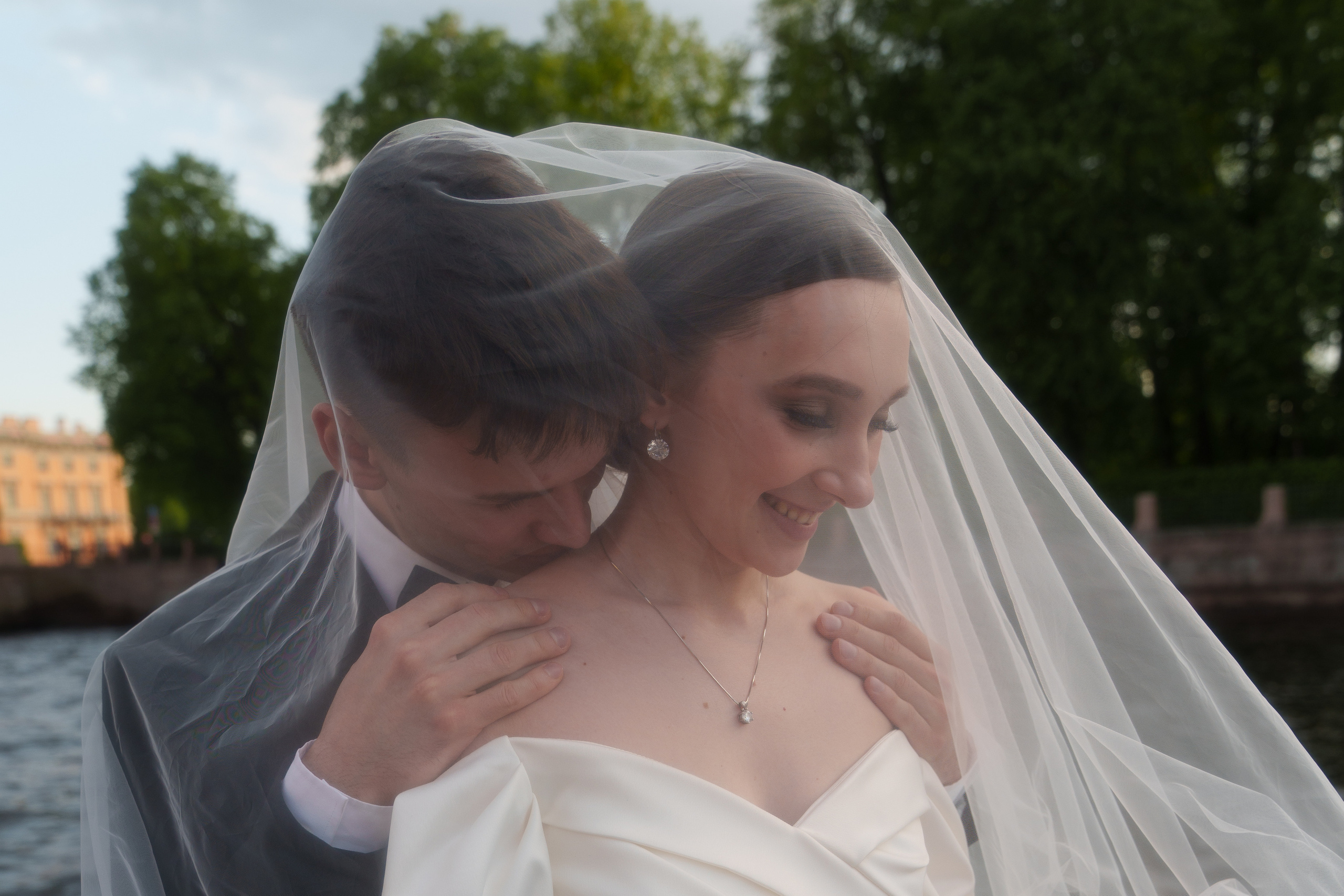 Свадебная фотосъемка, свадьба, свадебный фотограф, фотограф видеограф