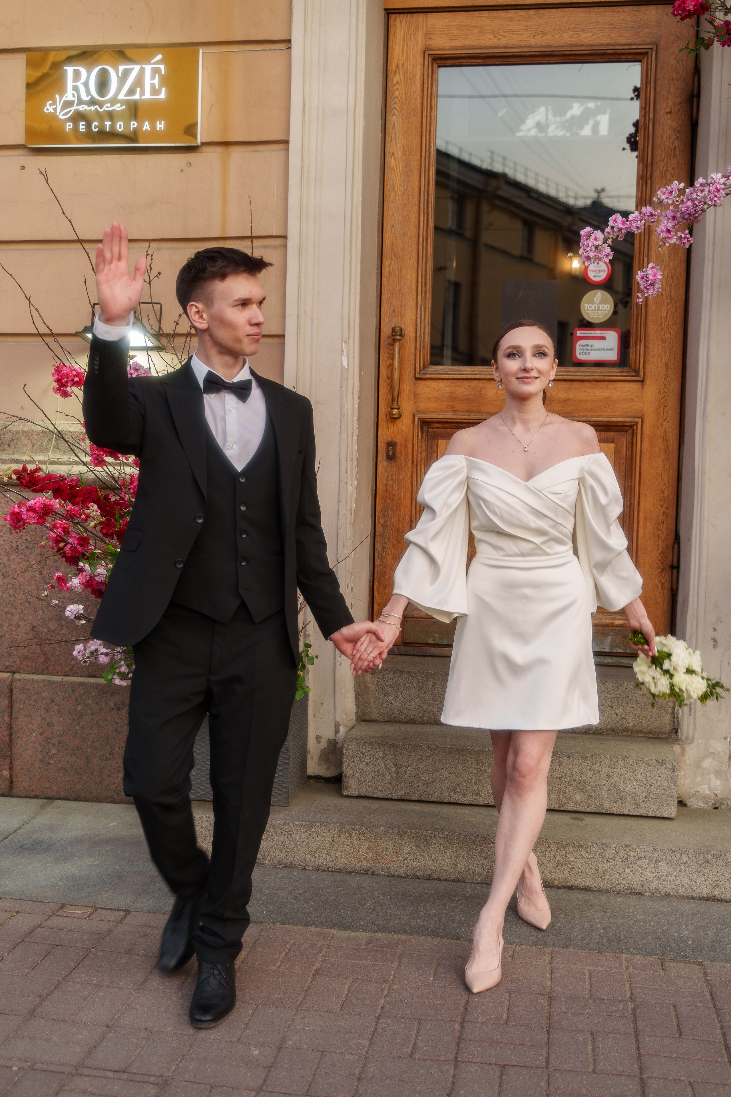 Свадебная фотосъемка, свадьба, свадебный фотограф, фотограф видеограф