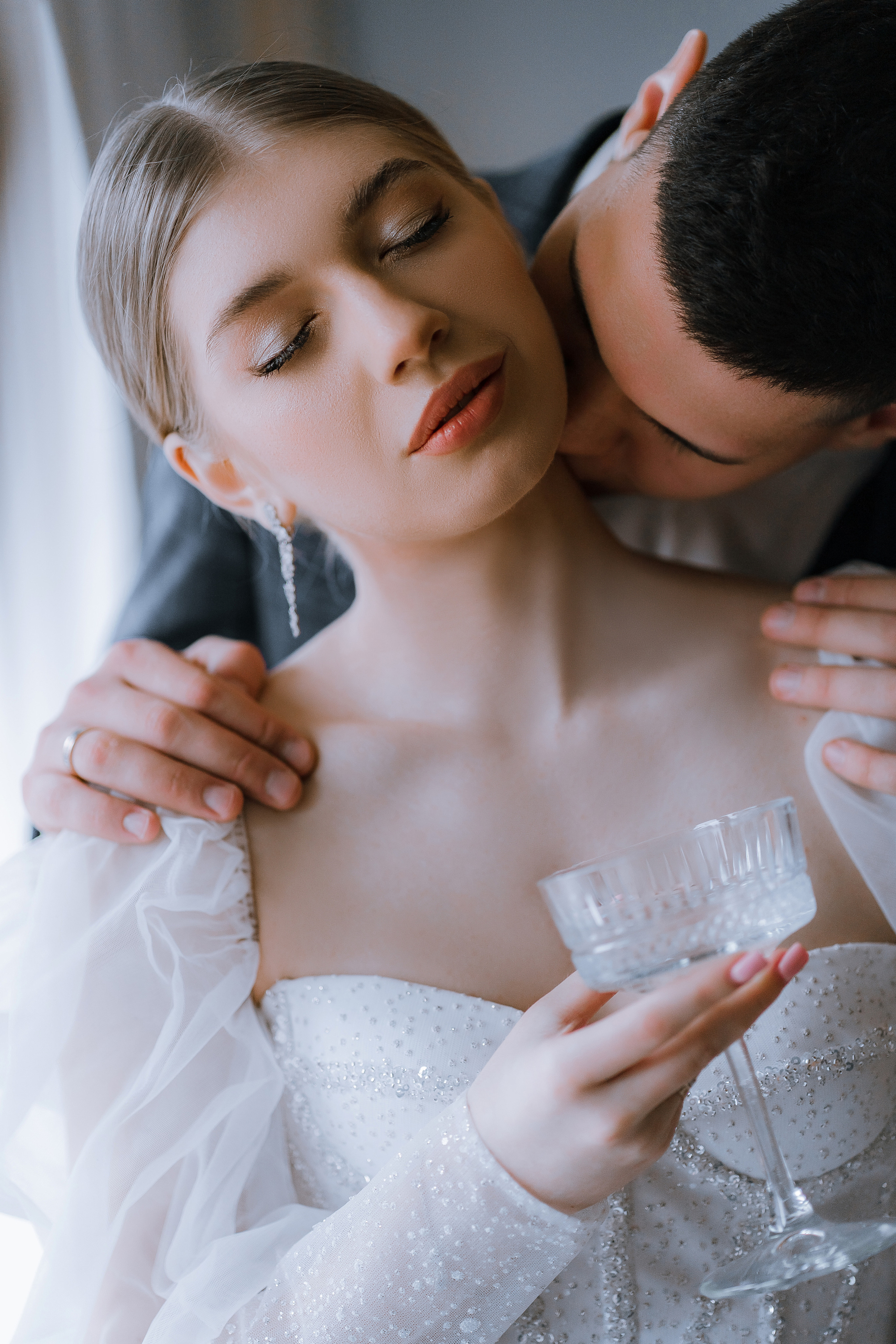 Свадебная фотосъемка, свадьба, свадебный фотограф, фотограф видеограф