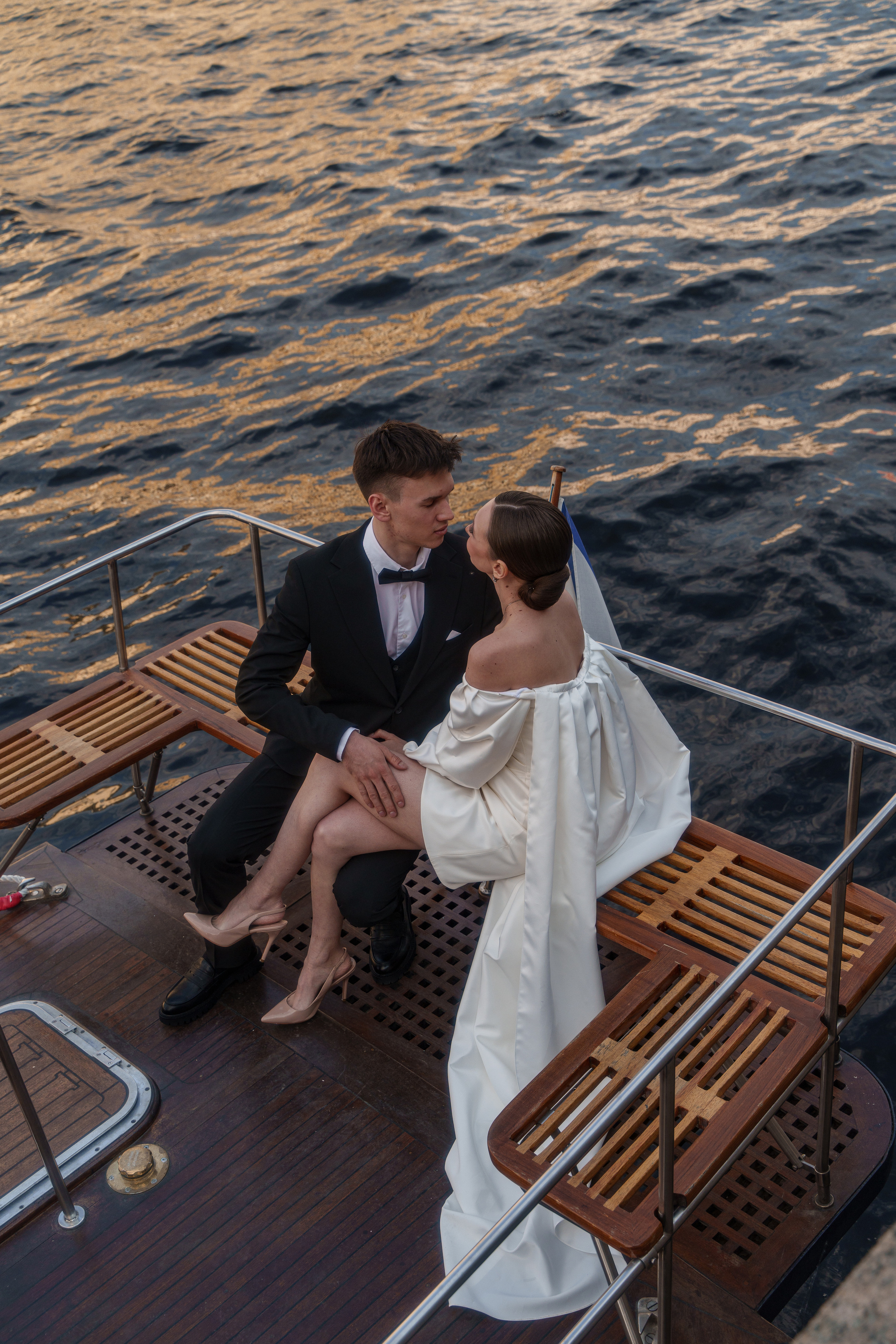 Свадебная фотосъемка, свадьба, свадебный фотограф, фотограф видеограф