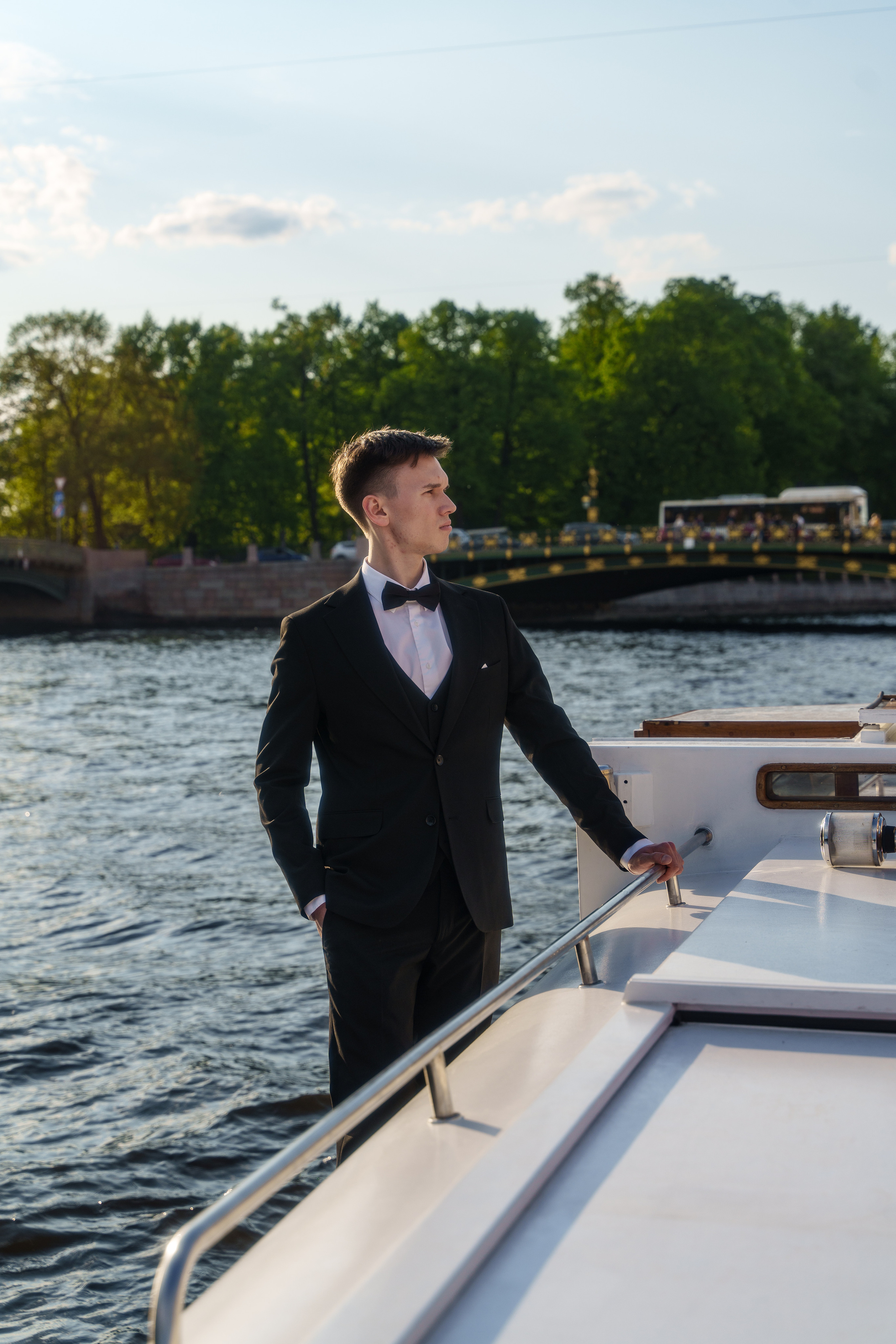 Свадебная фотосъемка, свадьба, свадебный фотограф, фотограф видеограф