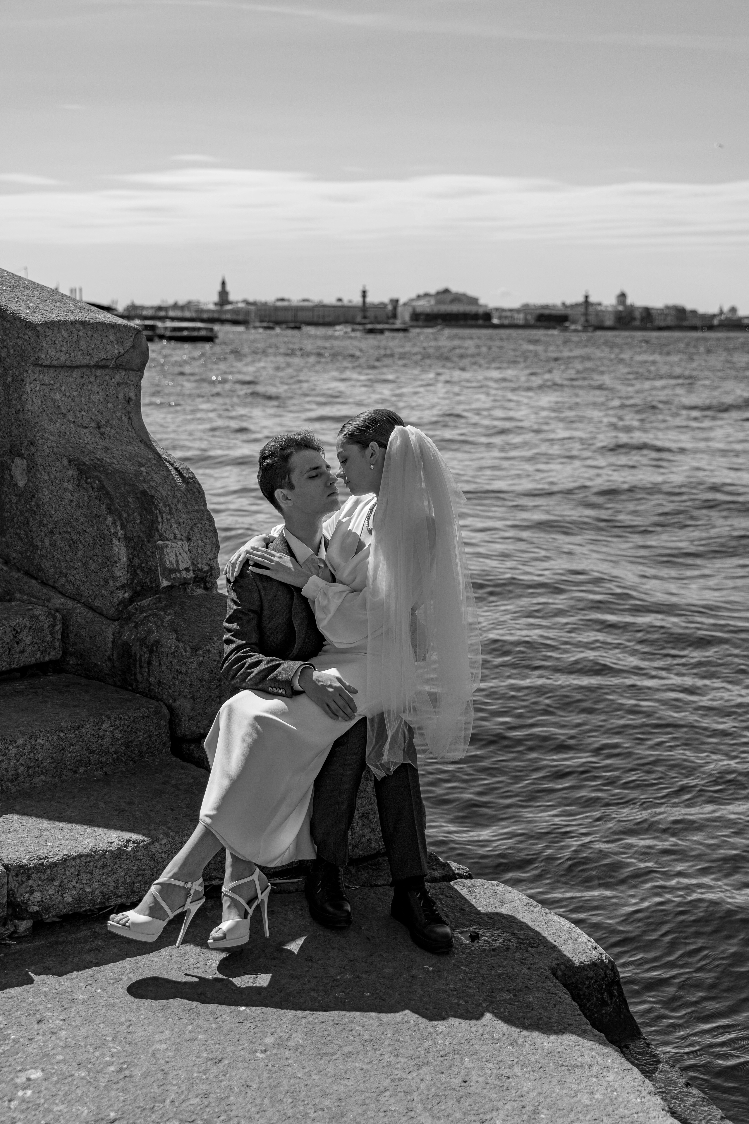 Свадебная фотосъемка, свадьба, свадебный фотограф, фотограф видеограф