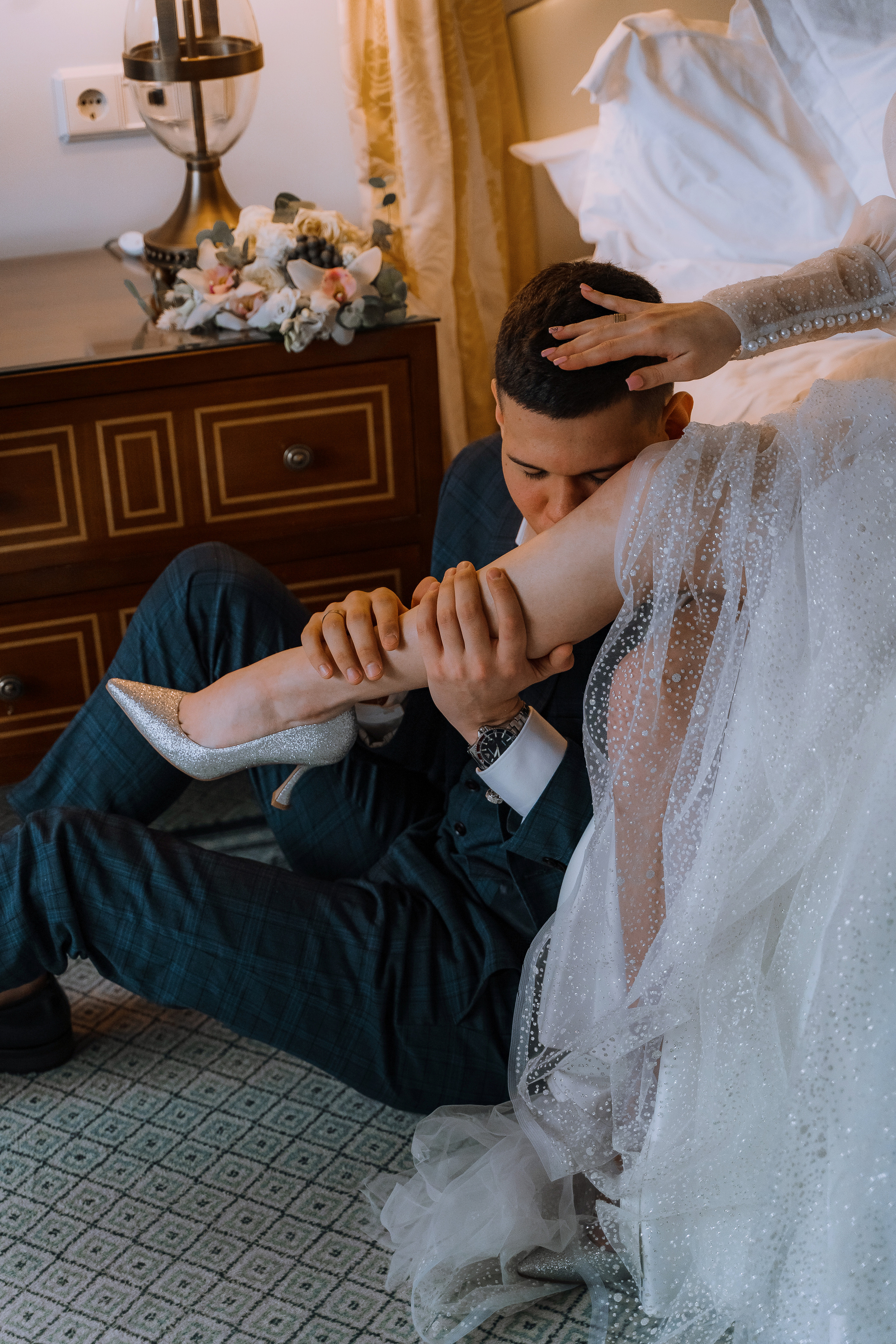 Свадебная фотосъемка, свадьба, свадебный фотограф, фотограф видеограф