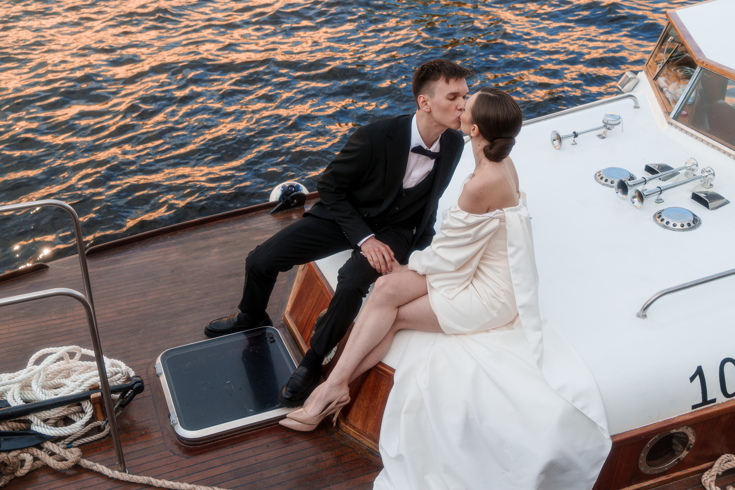 Свадебная фотосъемка, свадьба, свадебный фотограф, фотограф видеограф