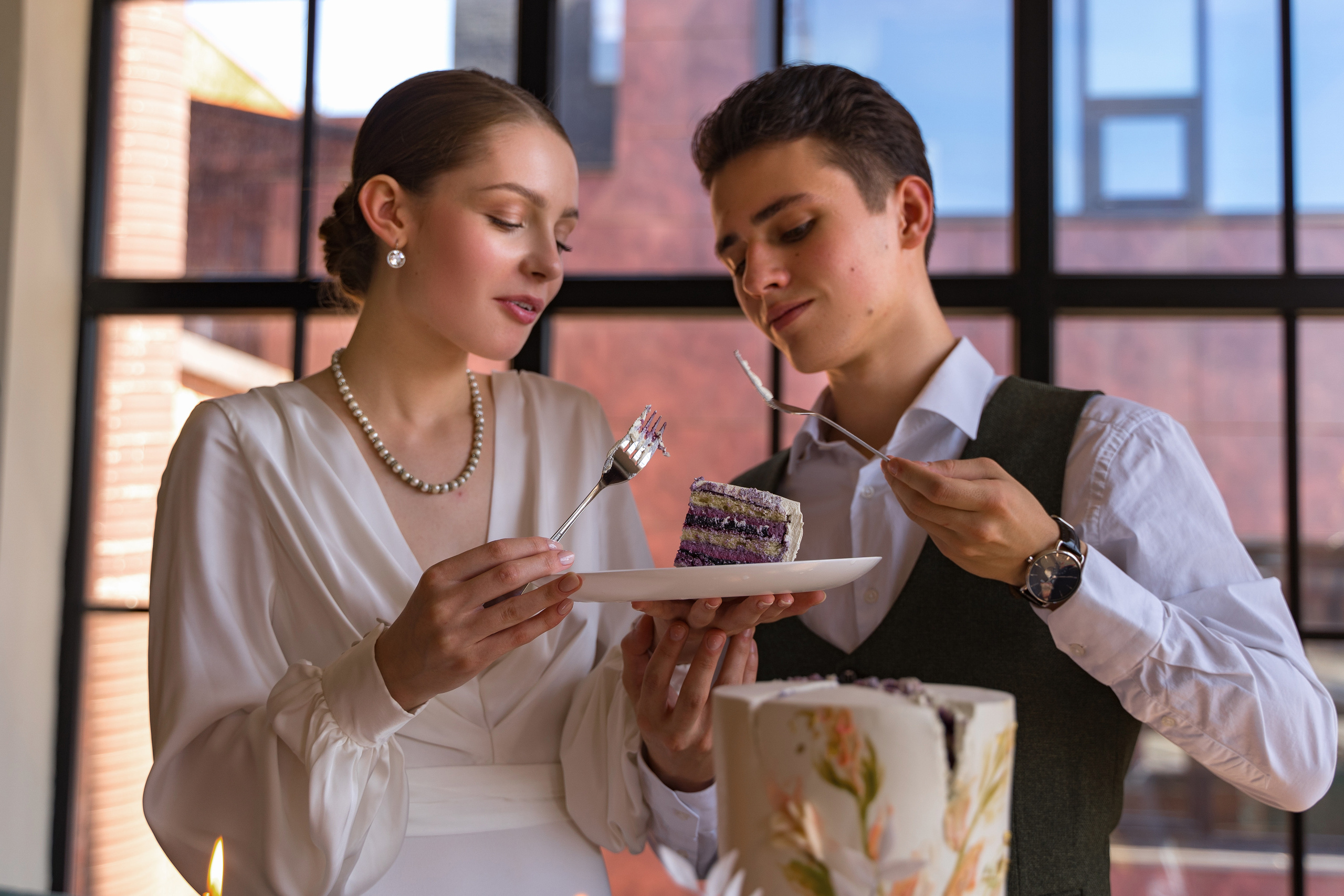 Свадебная фотосъемка, свадьба, свадебный фотограф, фотограф видеограф