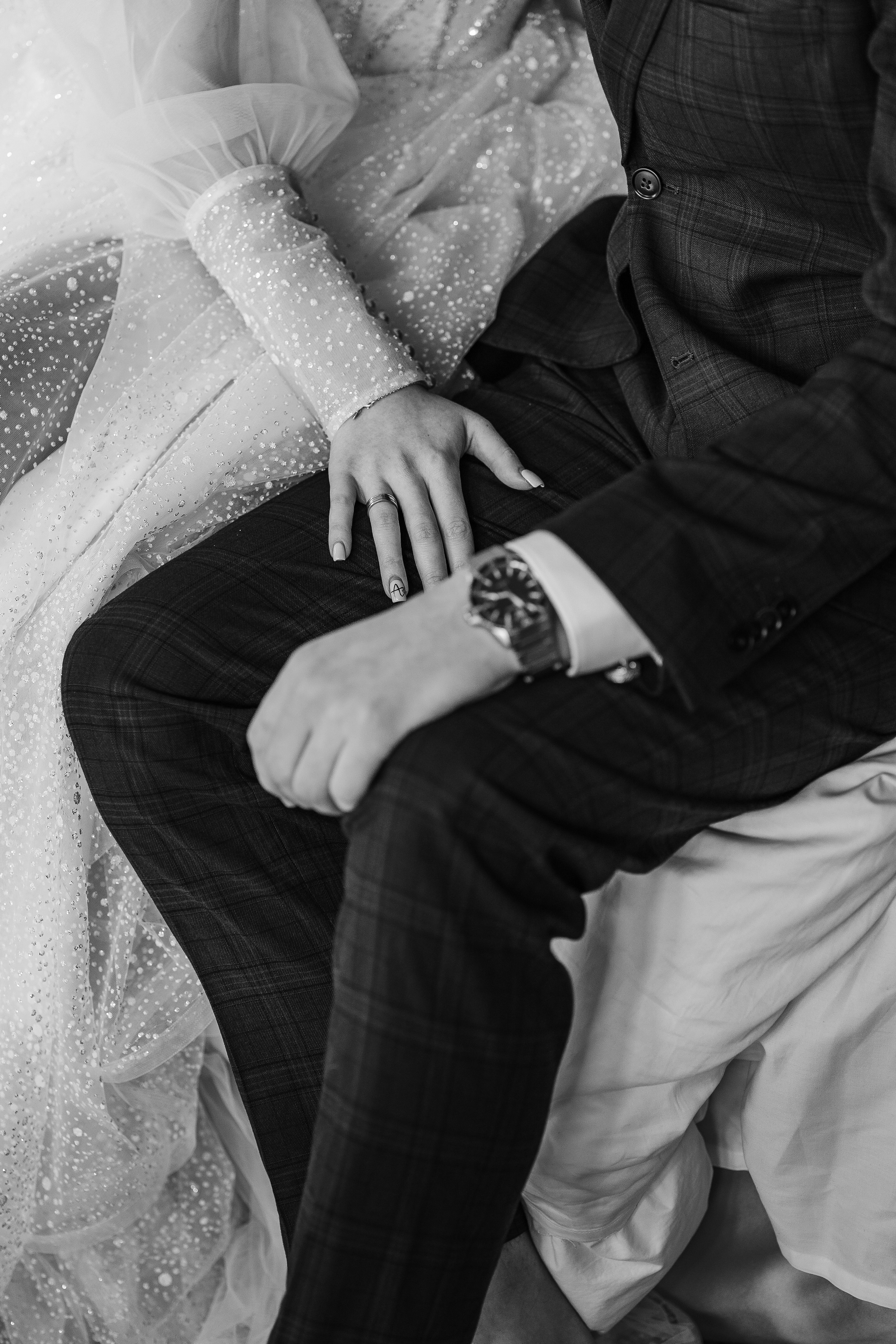 Свадебная фотосъемка, свадьба, свадебный фотограф, фотограф видеограф