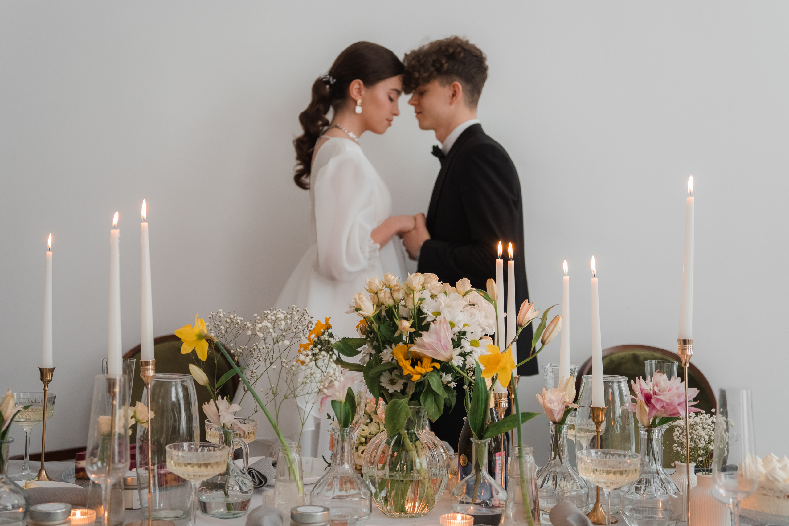 Свадебная фотосъемка, свадьба, свадебный фотограф, фотограф видеограф