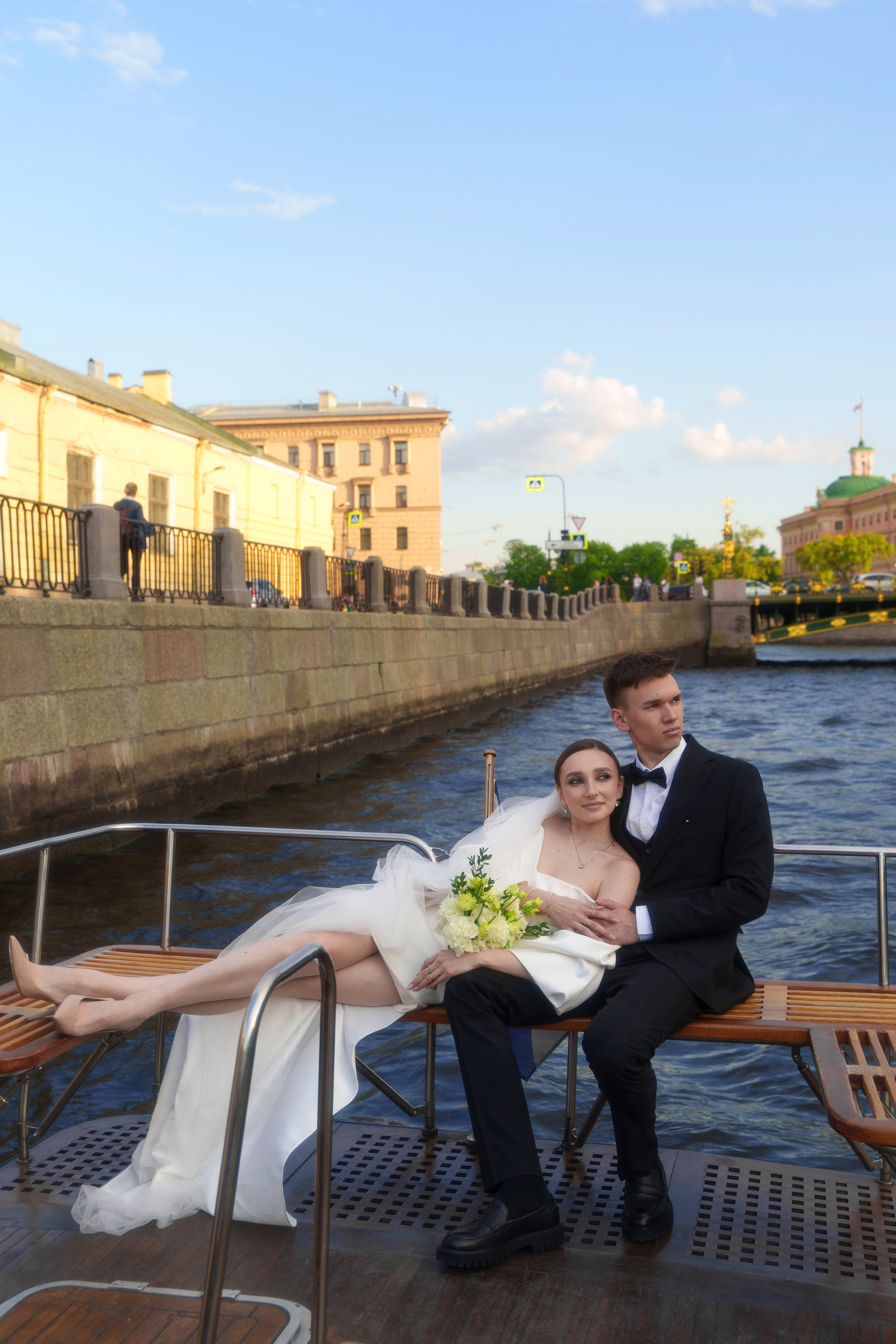 Свадебная фотосъемка, свадьба, свадебный фотограф, фотограф видеограф