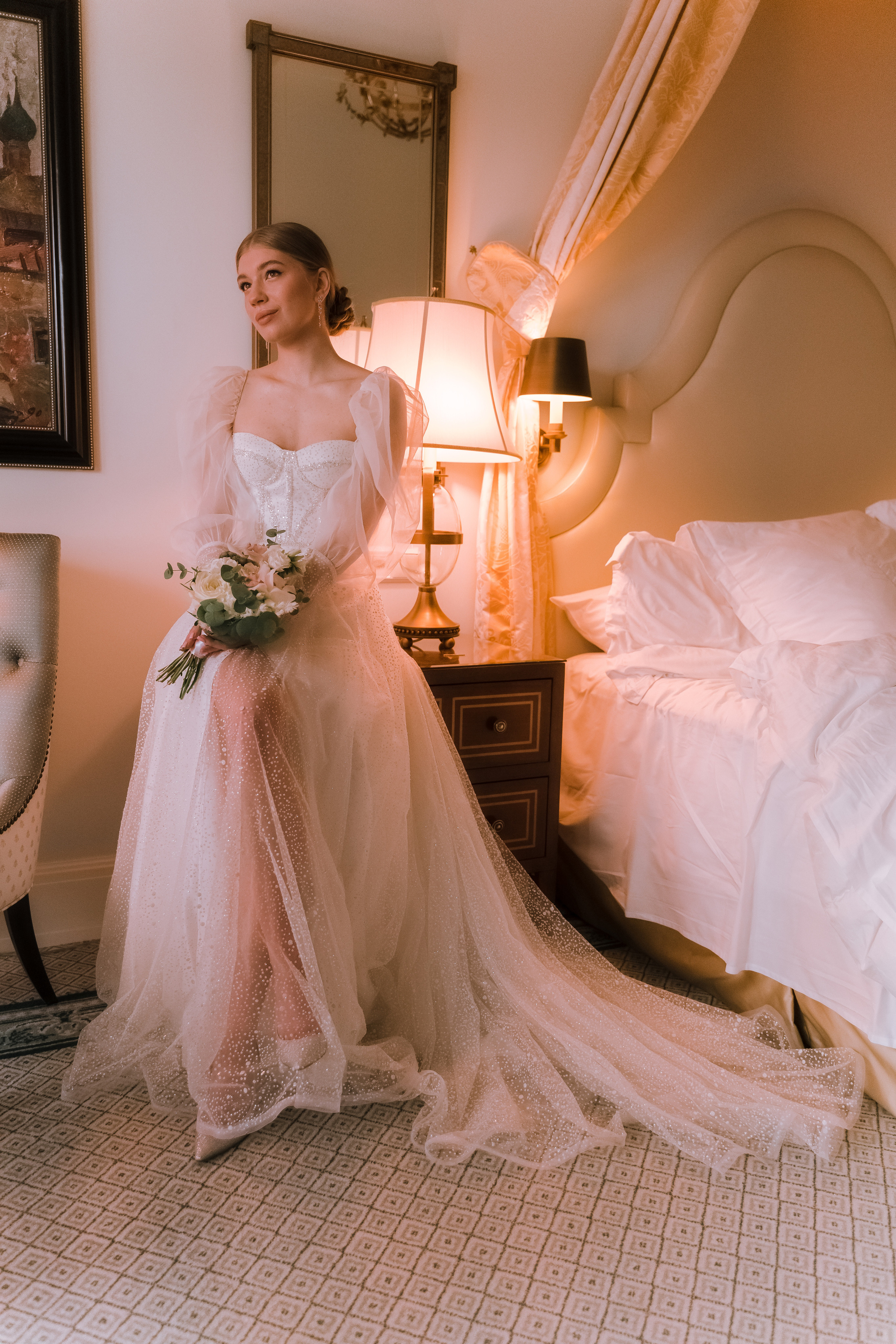 Свадебная фотосъемка, свадьба, свадебный фотограф, фотограф видеограф