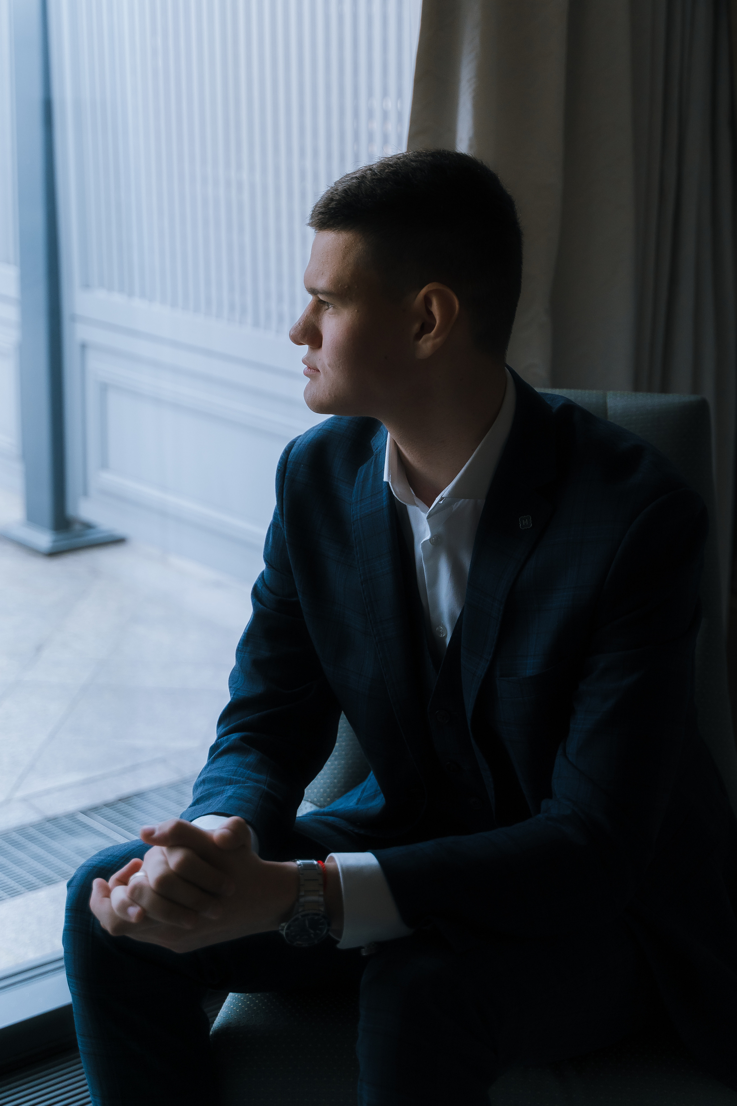 Свадебная фотосъемка, свадьба, свадебный фотограф, фотограф видеограф