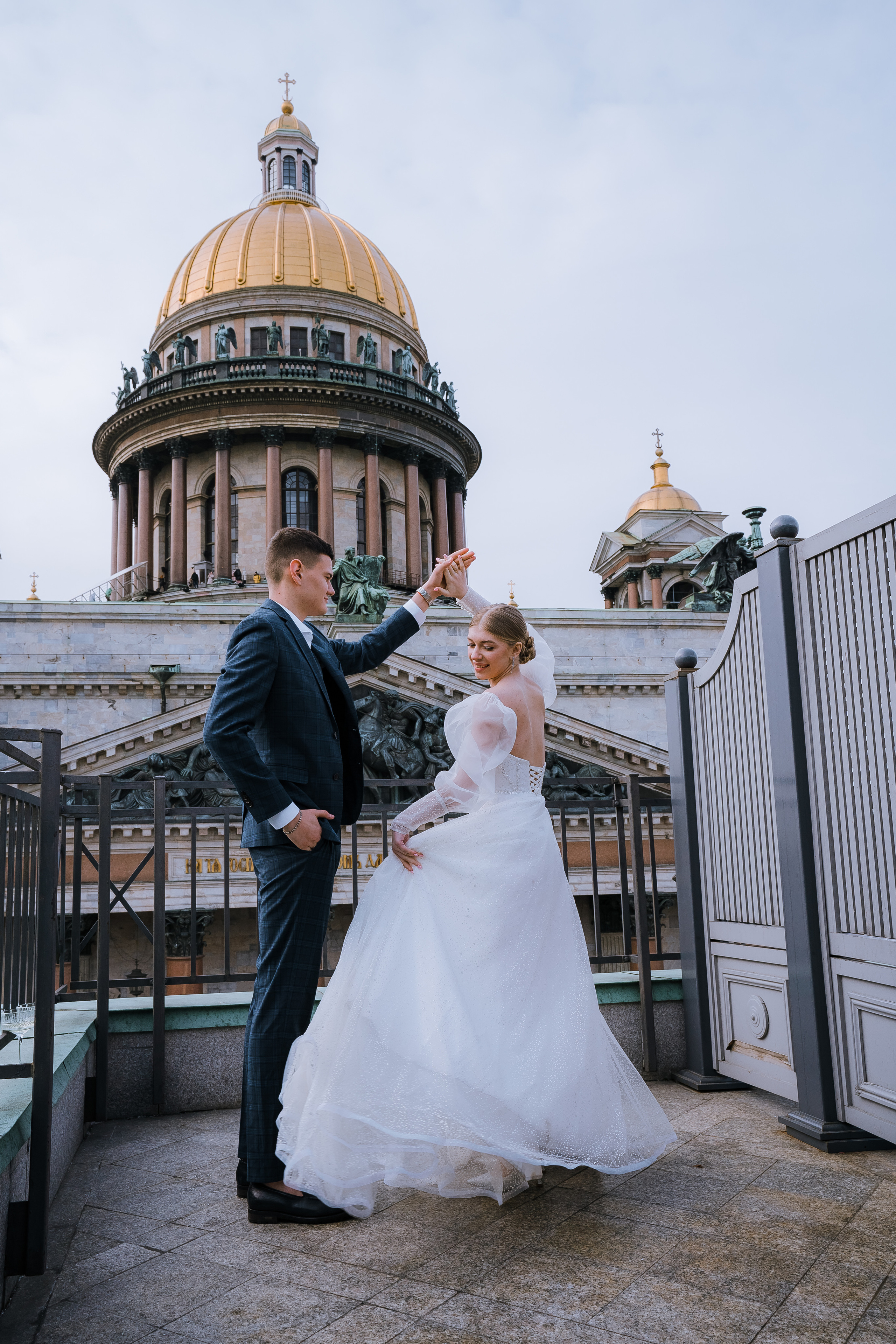 Свадебная фотосъемка, свадьба, свадебный фотограф, фотограф видеограф