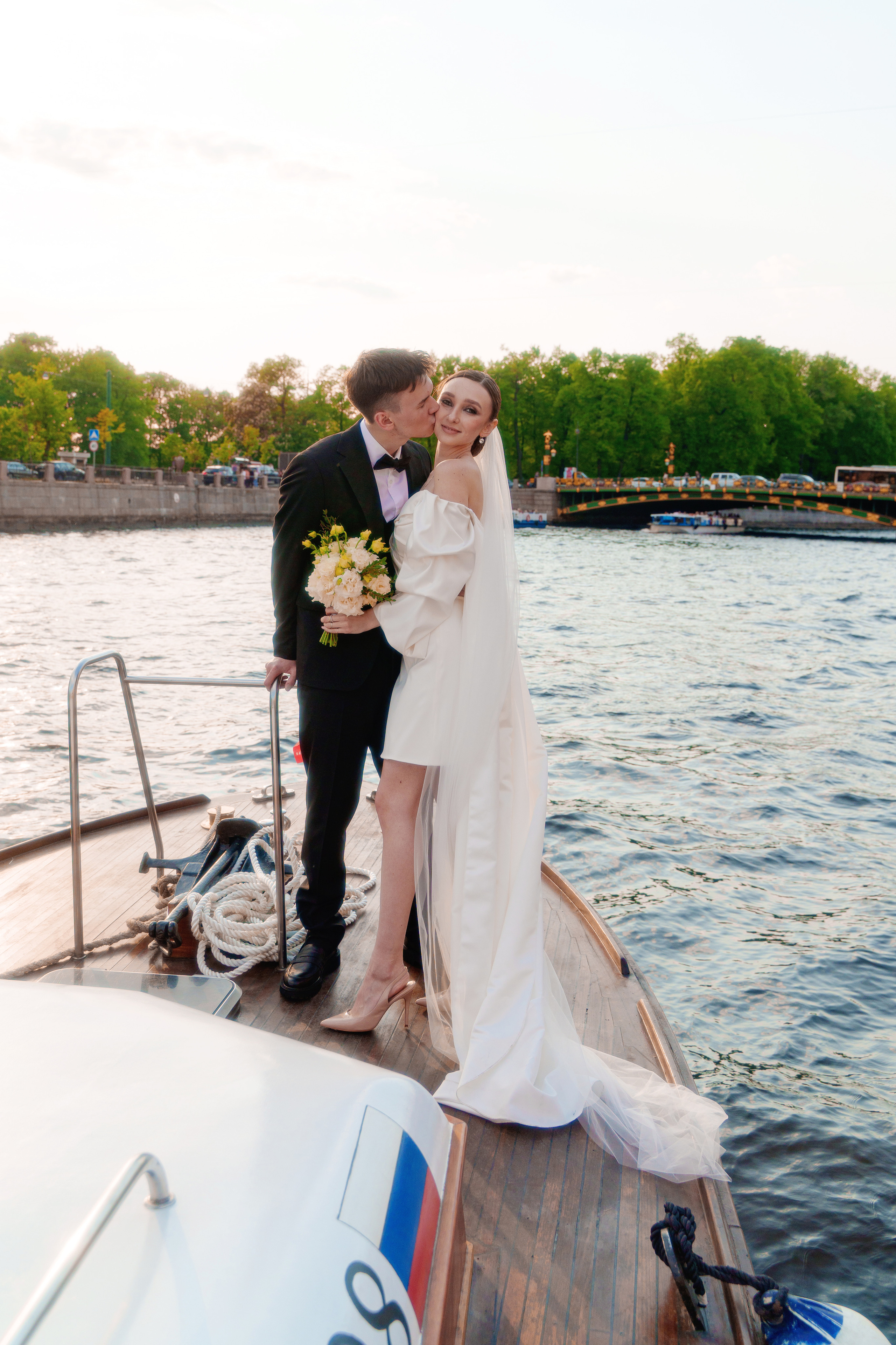 Свадебная фотосъемка, свадьба, свадебный фотограф, фотограф видеограф