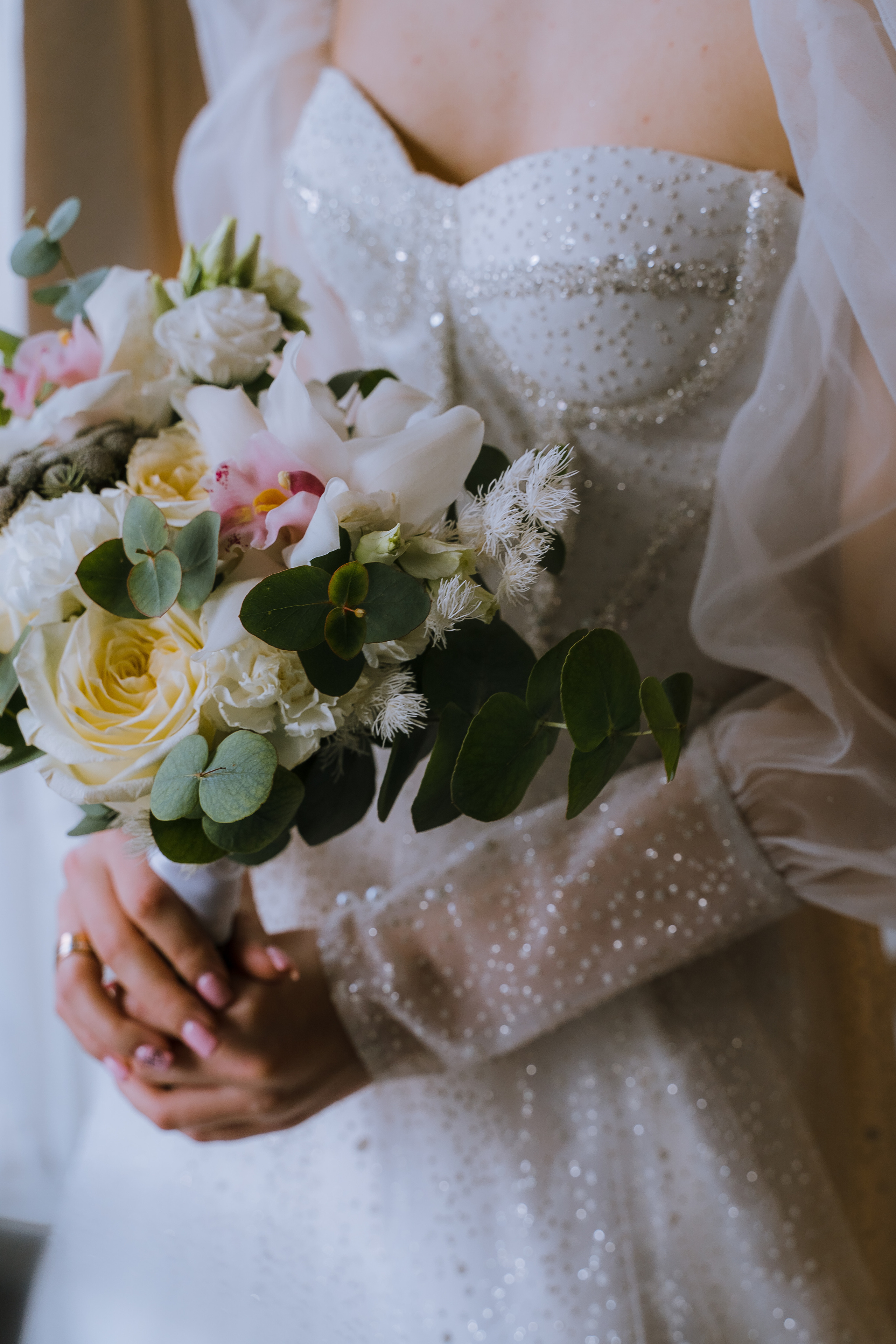 Свадебная фотосъемка, свадьба, свадебный фотограф, фотограф видеограф